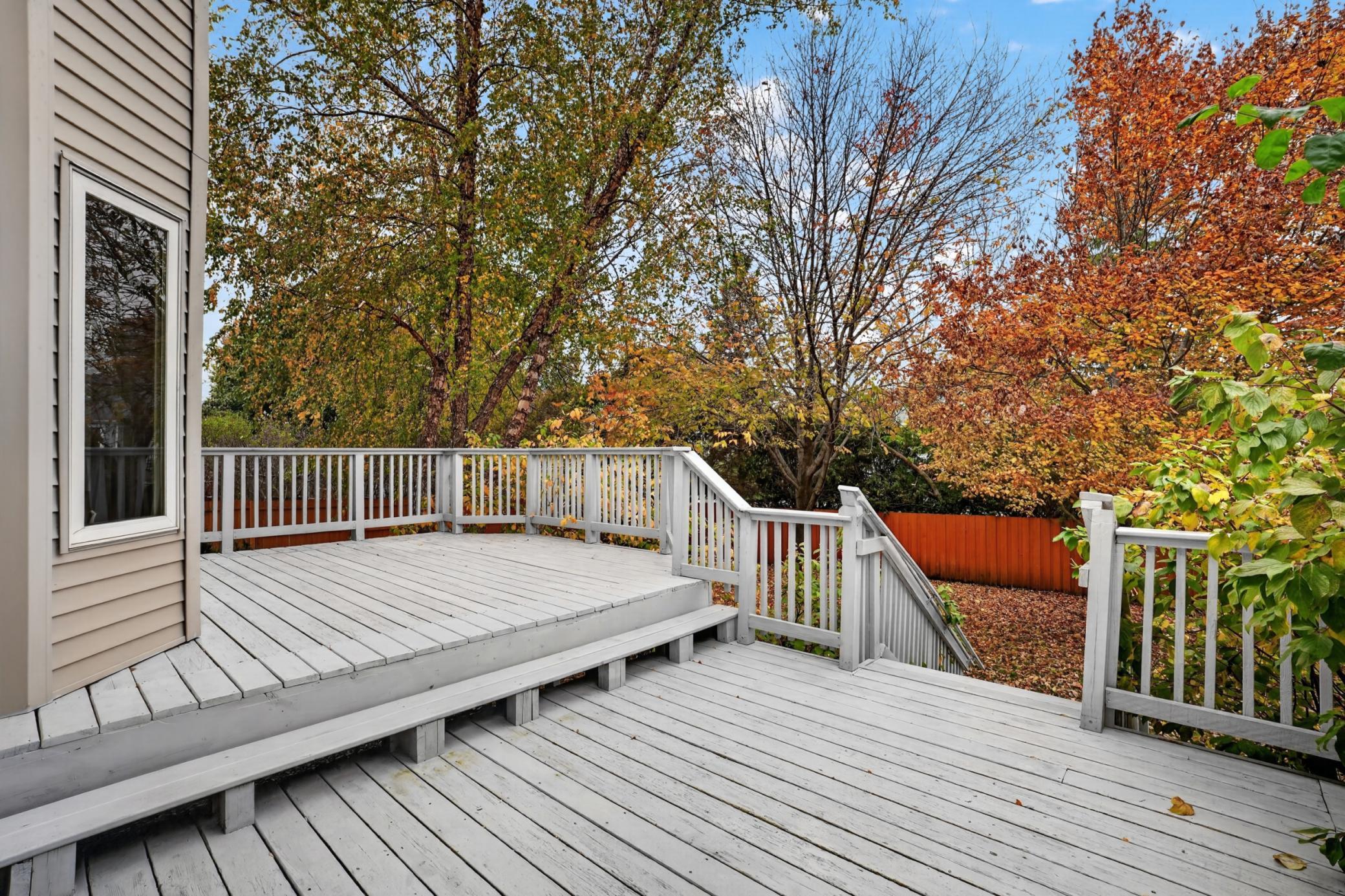 View of Residential at 9337 Austrian Pine Avenue, Brooklyn Park MN 55443, Brooklyn Park (45 of 54) - Mike Wilen | Minnesota Team Real Estate