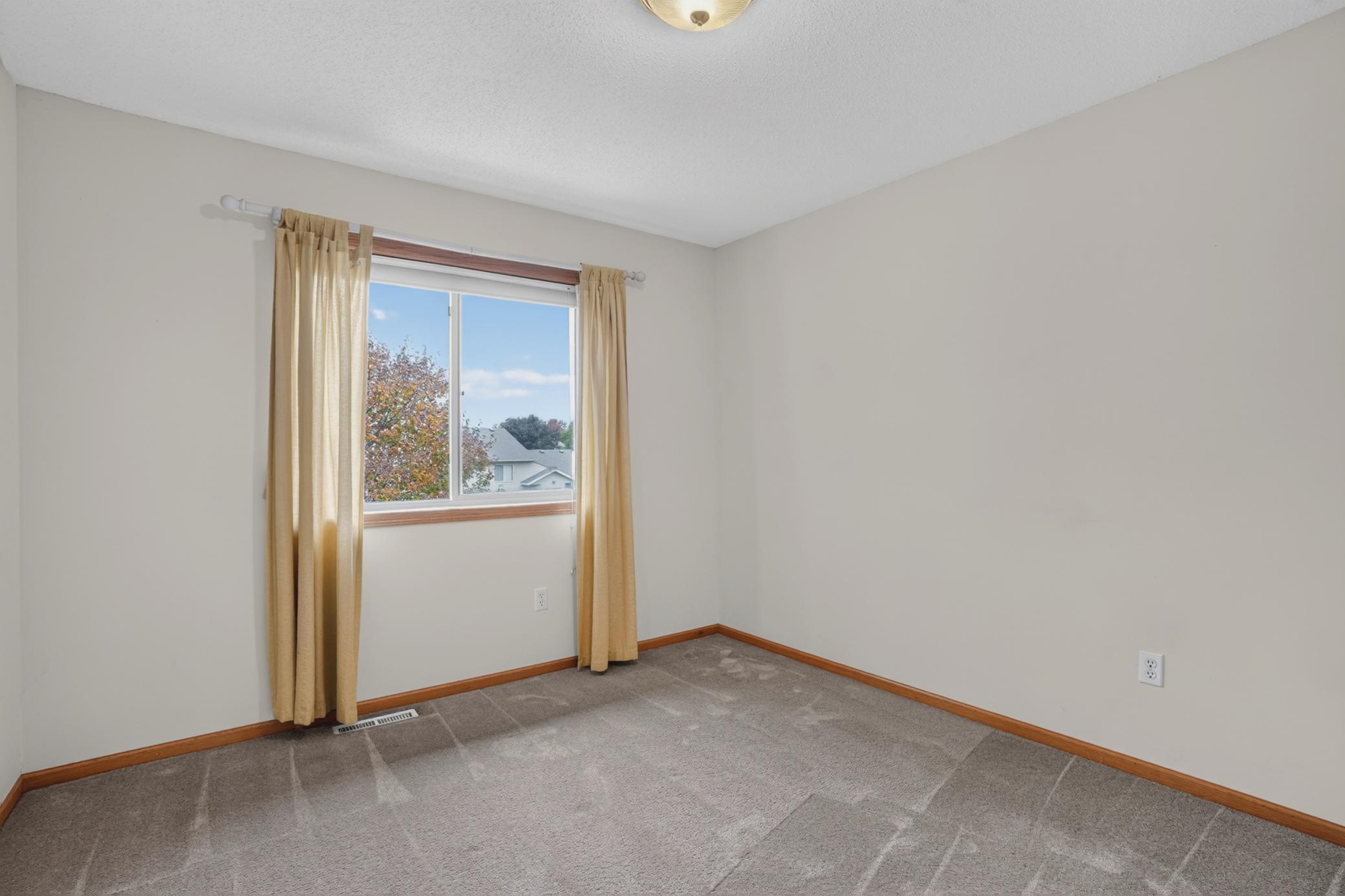 View of Residential at 9337 Austrian Pine Avenue, Brooklyn Park MN 55443, Brooklyn Park (25 of 54) - Mike Wilen | Minnesota Team Real Estate