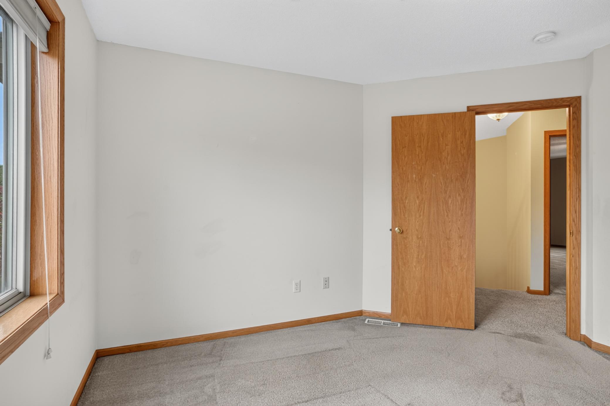 View of Residential at 9337 Austrian Pine Avenue, Brooklyn Park MN 55443, Brooklyn Park (28 of 54) - Mike Wilen | Minnesota Team Real Estate