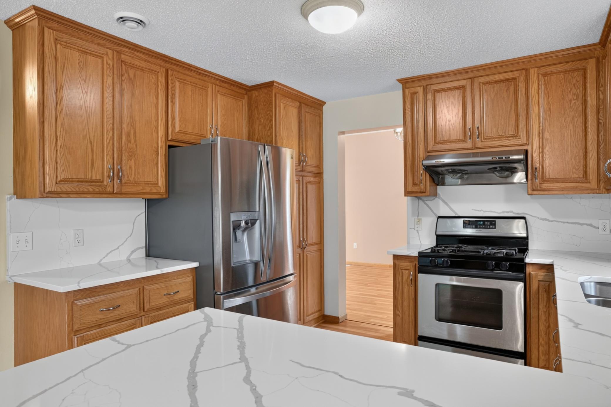 View of Residential at 9337 Austrian Pine Avenue, Brooklyn Park MN 55443, Brooklyn Park (8 of 54) - Mike Wilen | Minnesota Team Real Estate