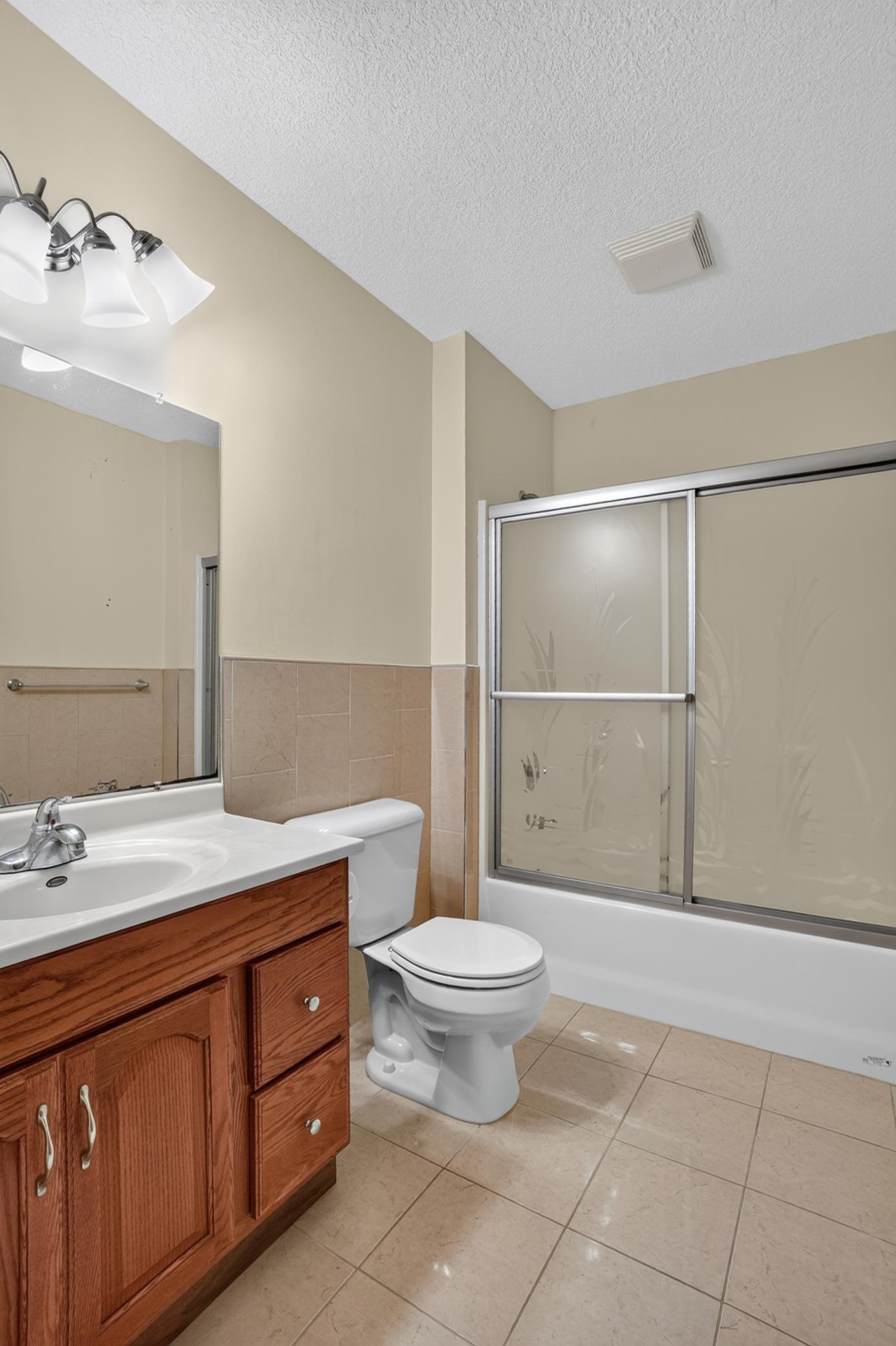 View of Residential at 9337 Austrian Pine Avenue, Brooklyn Park MN 55443, Brooklyn Park (39 of 54) - Mike Wilen | Minnesota Team Real Estate