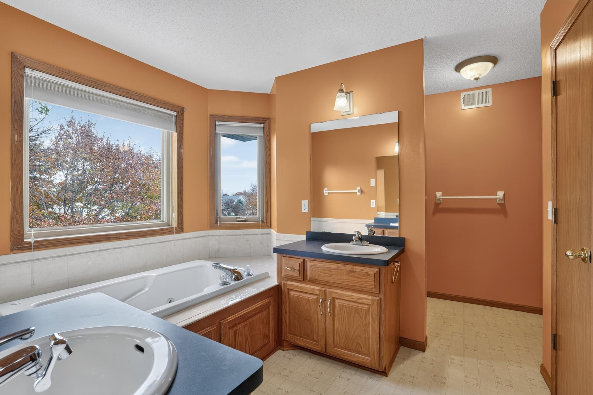 View of Residential at 9337 Austrian Pine Avenue, Brooklyn Park MN 55443, Brooklyn Park (22 of 54) - Mike Wilen | Minnesota Team Real Estate