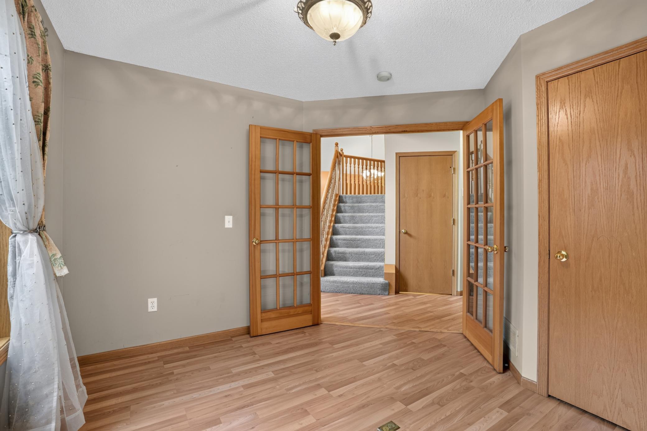 View of Residential at 9337 Austrian Pine Avenue, Brooklyn Park MN 55443, Brooklyn Park (16 of 54) - Mike Wilen | Minnesota Team Real Estate
