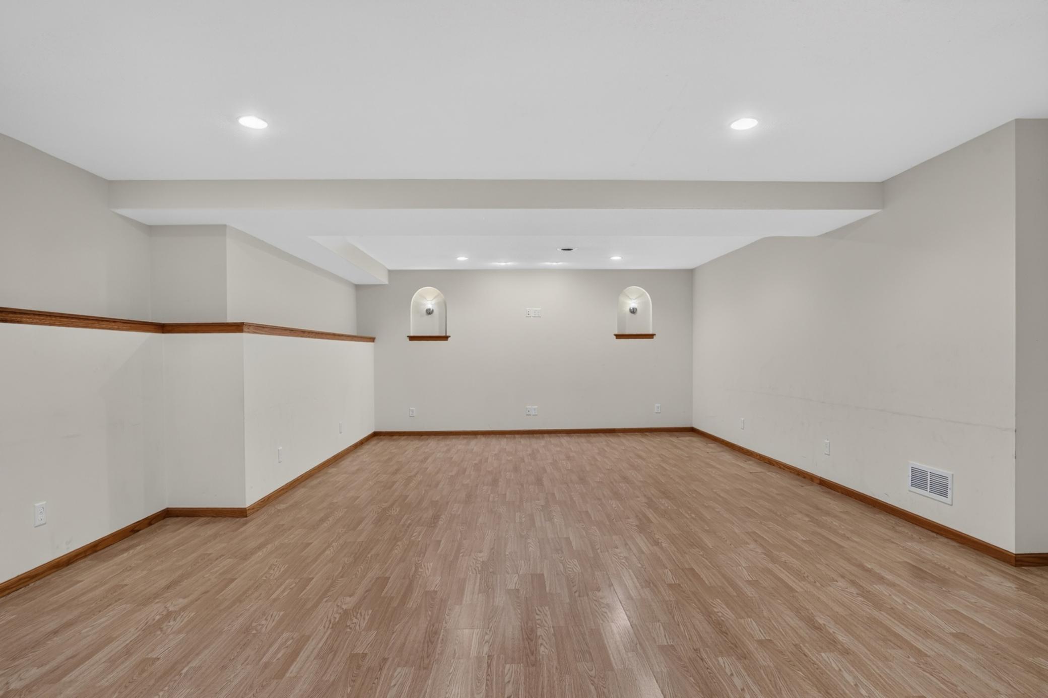 View of Residential at 9337 Austrian Pine Avenue, Brooklyn Park MN 55443, Brooklyn Park (36 of 54) - Mike Wilen | Minnesota Team Real Estate