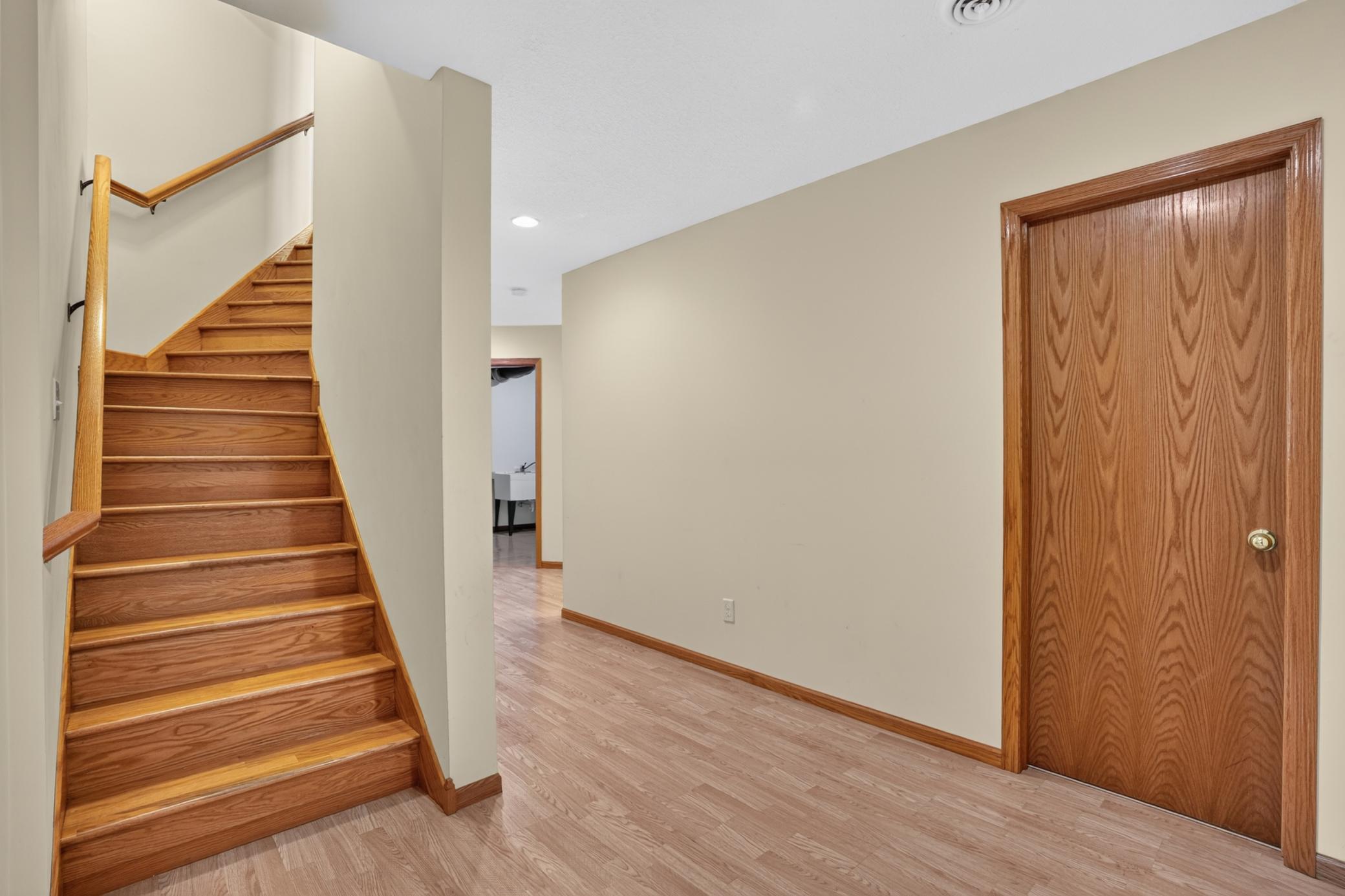 View of Residential at 9337 Austrian Pine Avenue, Brooklyn Park MN 55443, Brooklyn Park (33 of 54) - Mike Wilen | Minnesota Team Real Estate