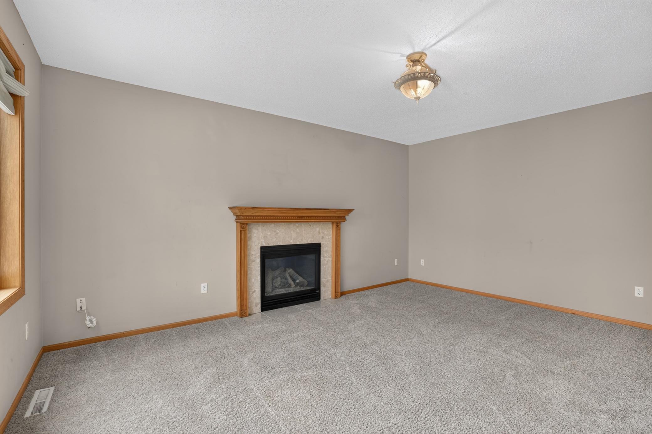 View of Residential at 9337 Austrian Pine Avenue, Brooklyn Park MN 55443, Brooklyn Park (13 of 54) - Mike Wilen | Minnesota Team Real Estate