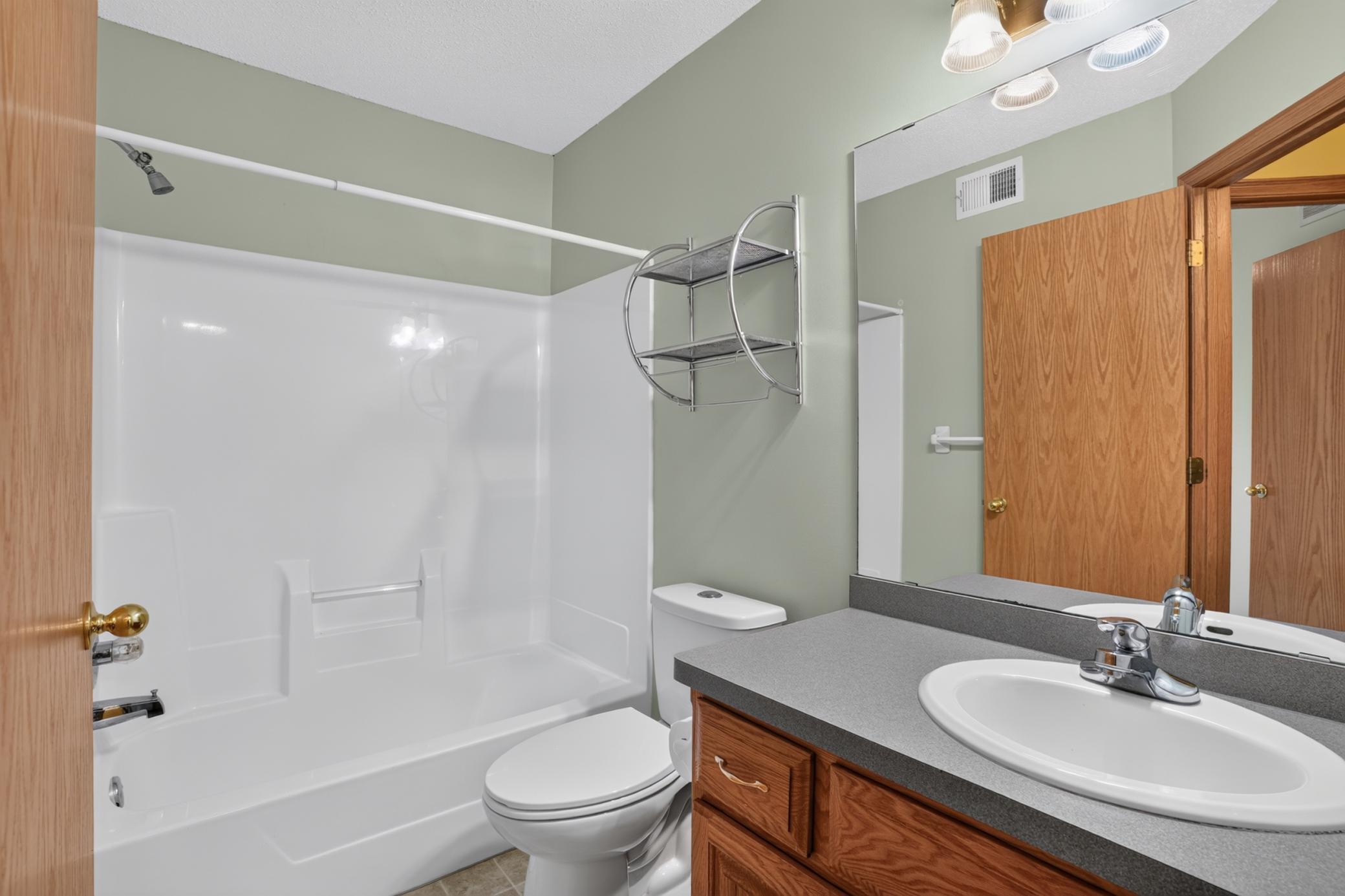 View of Residential at 9337 Austrian Pine Avenue, Brooklyn Park MN 55443, Brooklyn Park (30 of 54) - Mike Wilen | Minnesota Team Real Estate
