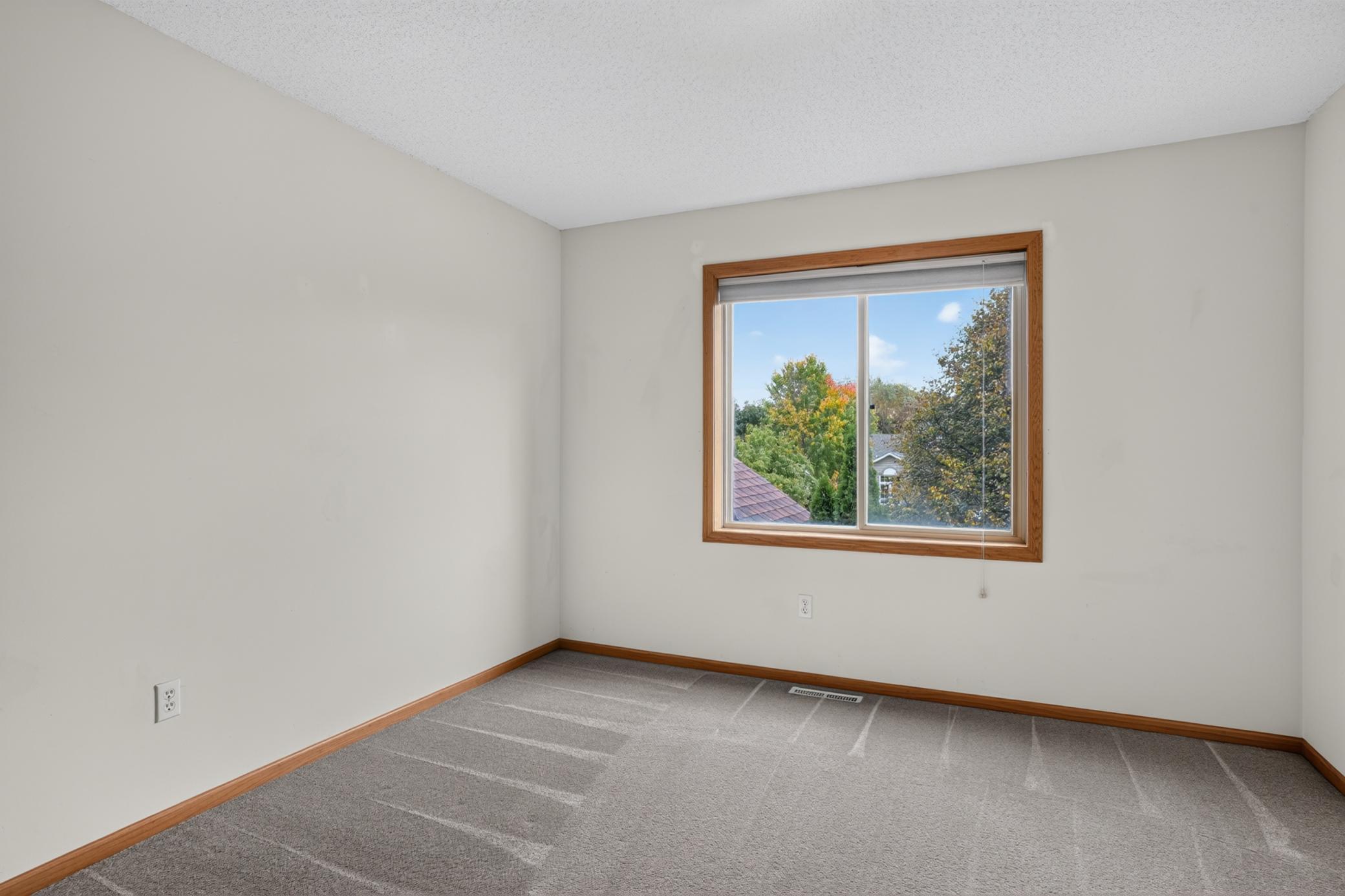 View of Residential at 9337 Austrian Pine Avenue, Brooklyn Park MN 55443, Brooklyn Park (27 of 54) - Mike Wilen | Minnesota Team Real Estate