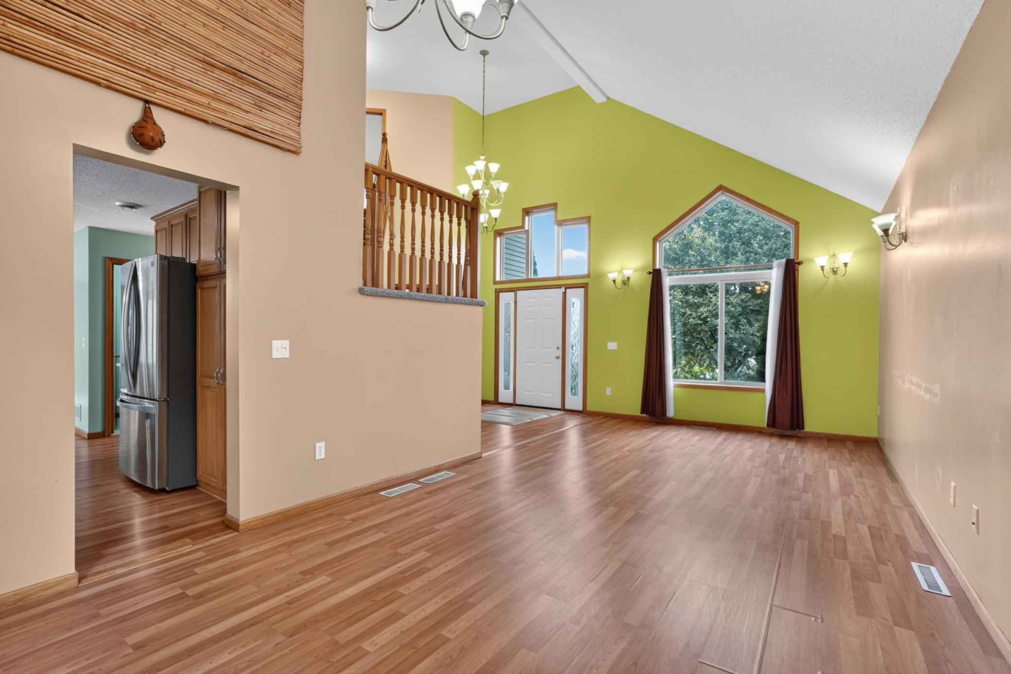 View of Residential at 9337 Austrian Pine Avenue, Brooklyn Park MN 55443, Brooklyn Park (7 of 54) - Mike Wilen | Minnesota Team Real Estate
