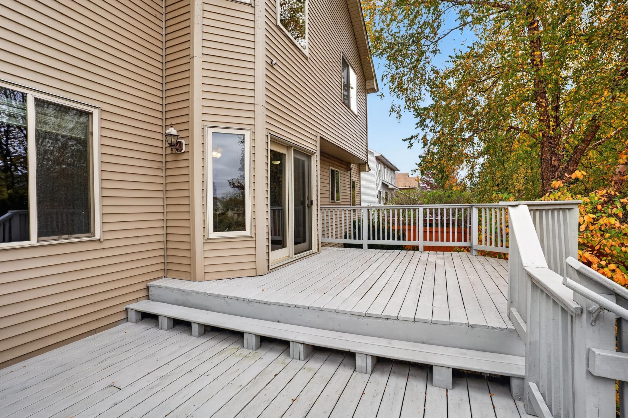 View of Residential at 9337 Austrian Pine Avenue, Brooklyn Park MN 55443, Brooklyn Park (44 of 54) - Mike Wilen | Minnesota Team Real Estate