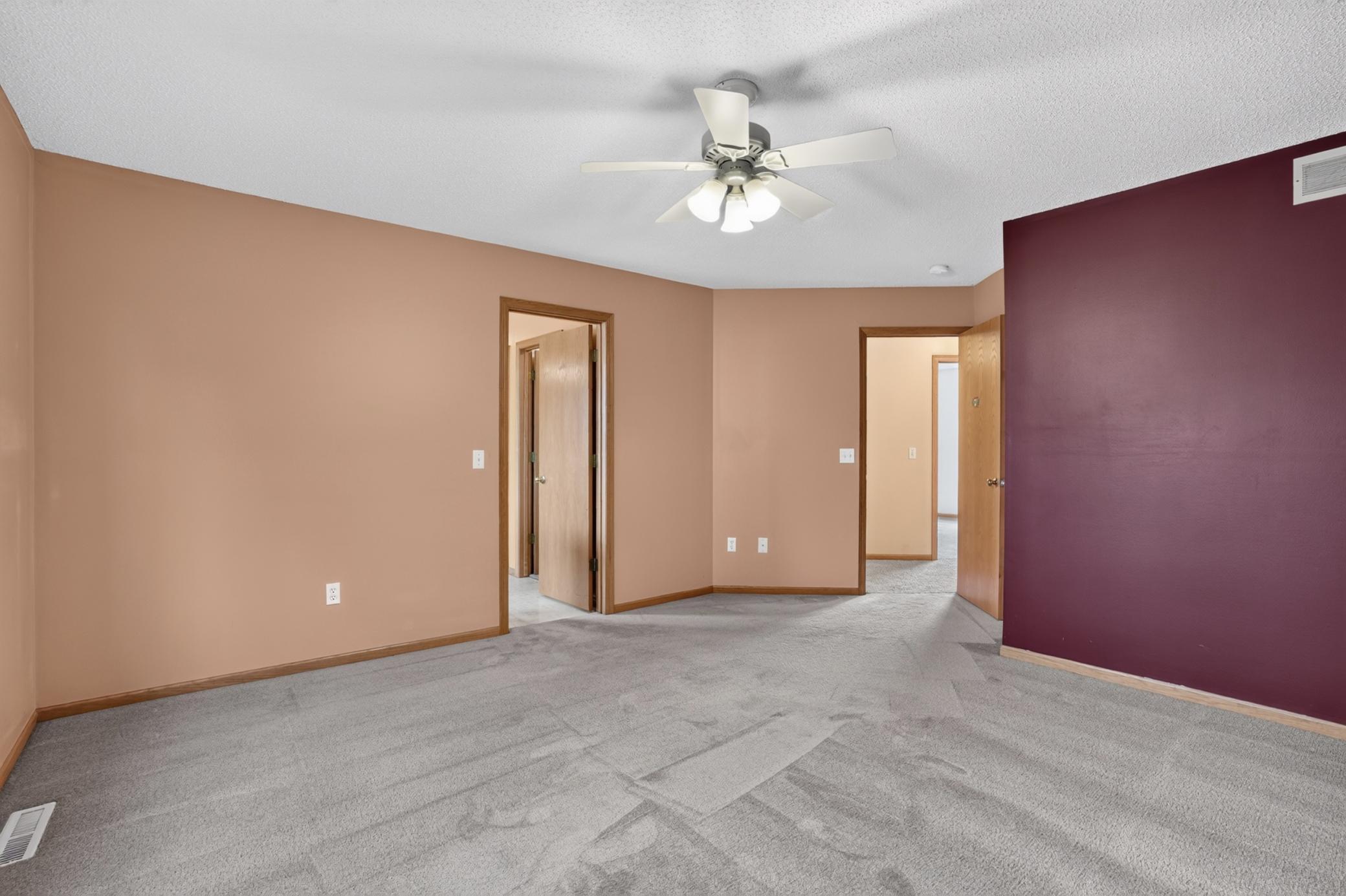 View of Residential at 9337 Austrian Pine Avenue, Brooklyn Park MN 55443, Brooklyn Park (21 of 54) - Mike Wilen | Minnesota Team Real Estate