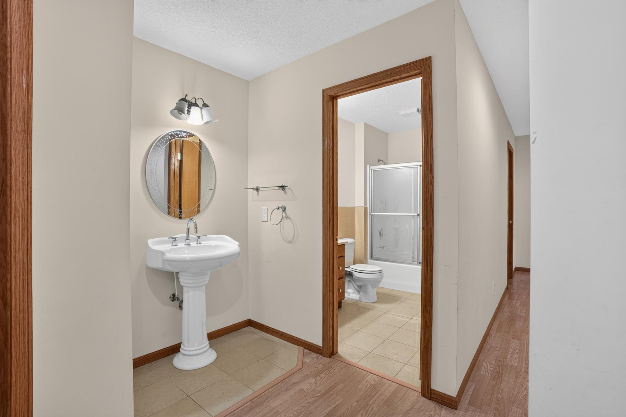 View of Residential at 9337 Austrian Pine Avenue, Brooklyn Park MN 55443, Brooklyn Park (41 of 54) - Mike Wilen | Minnesota Team Real Estate
