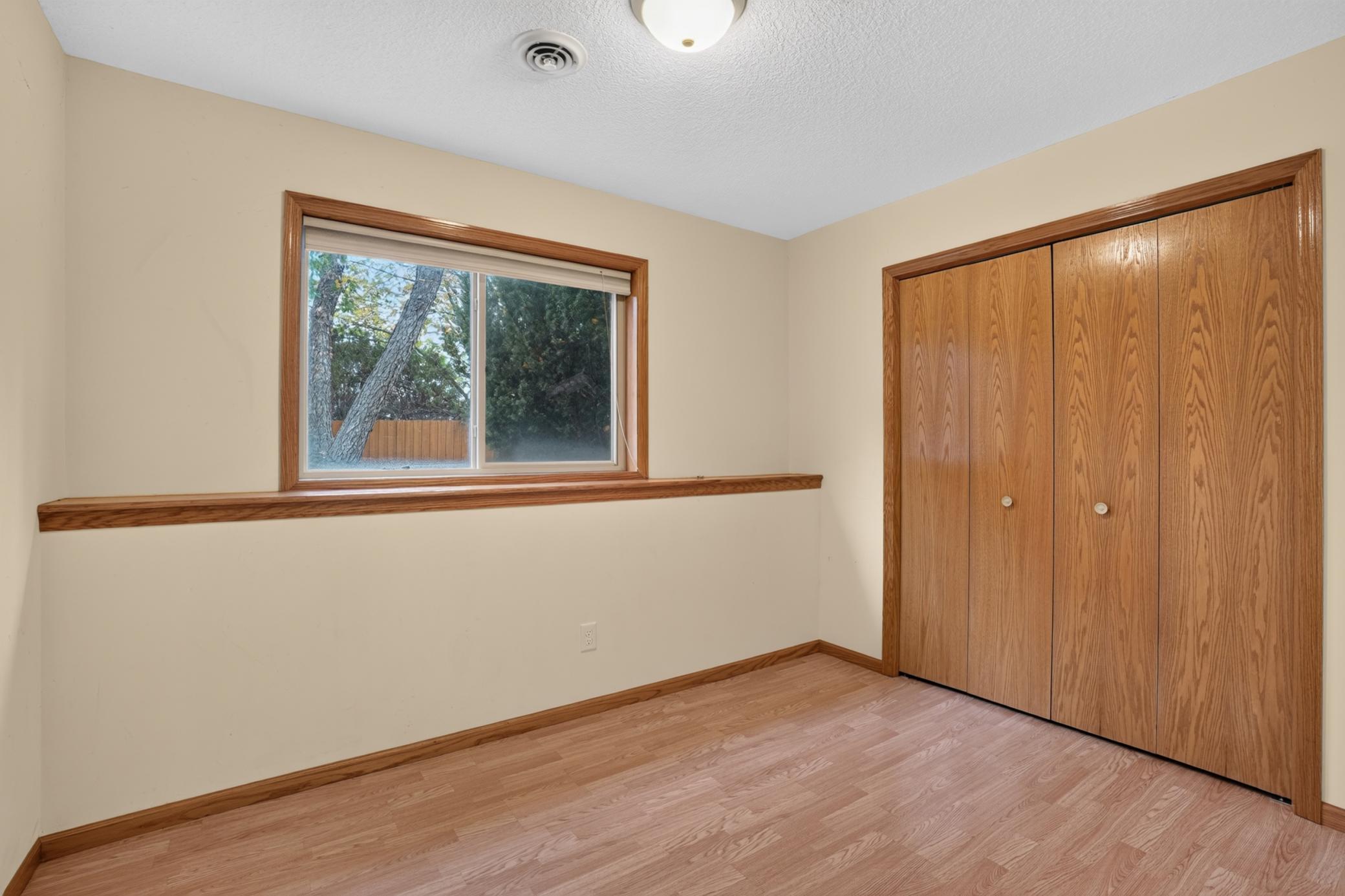 View of Residential at 9337 Austrian Pine Avenue, Brooklyn Park MN 55443, Brooklyn Park (38 of 54) - Mike Wilen | Minnesota Team Real Estate