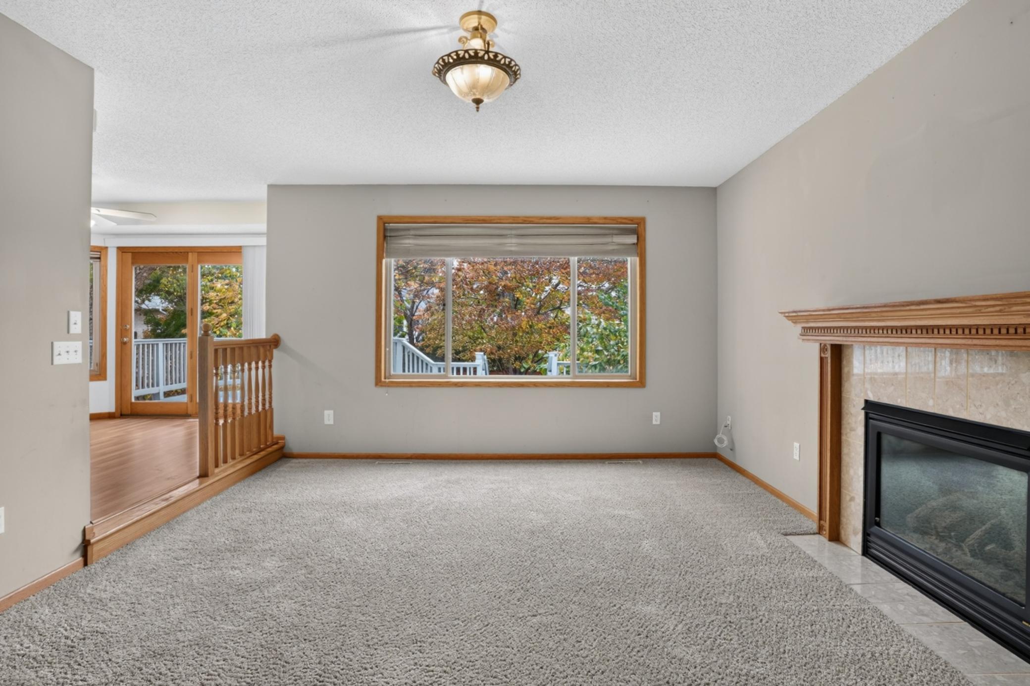View of Residential at 9337 Austrian Pine Avenue, Brooklyn Park MN 55443, Brooklyn Park (15 of 54) - Mike Wilen | Minnesota Team Real Estate