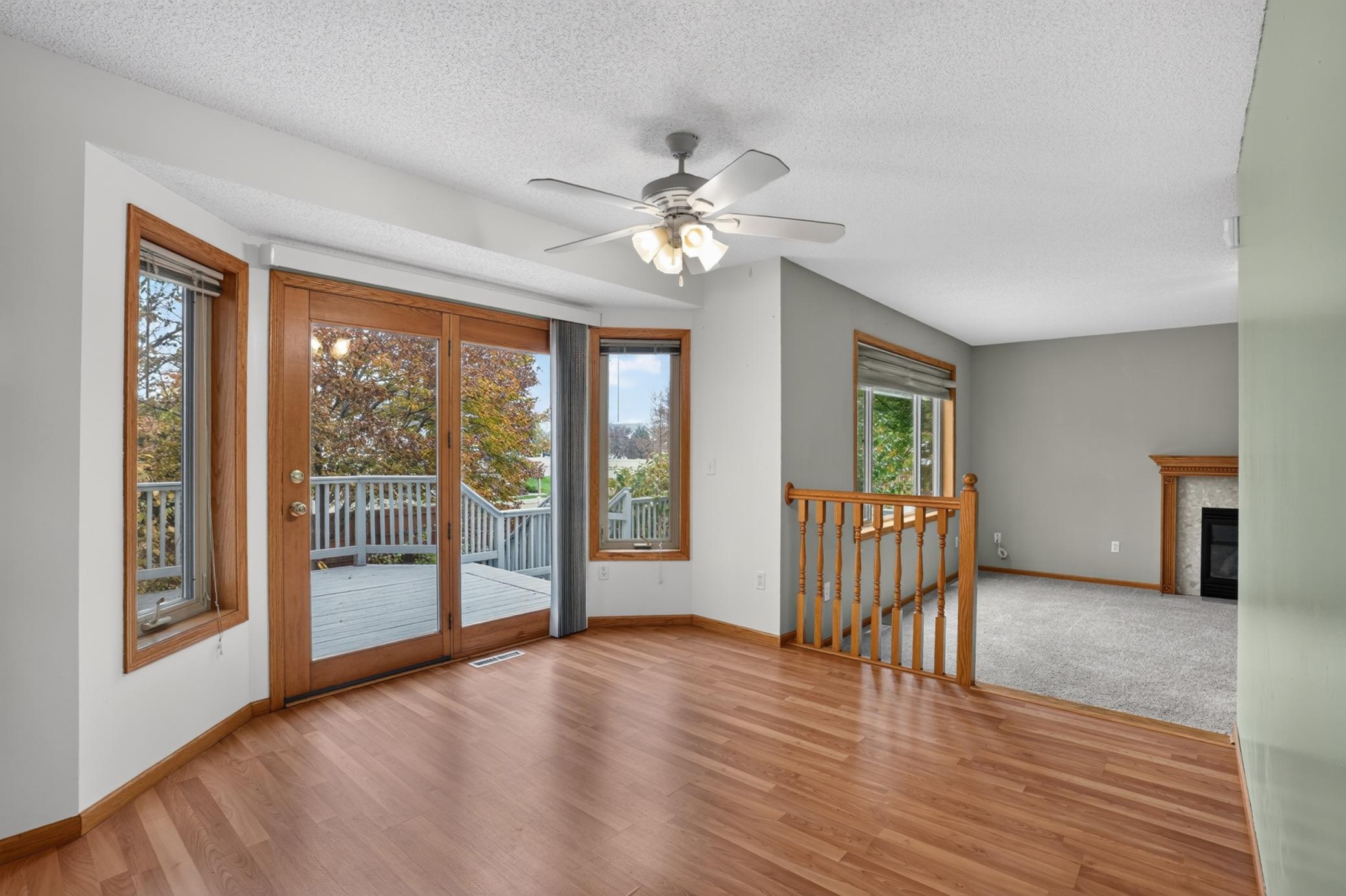 View of Residential at 9337 Austrian Pine Avenue, Brooklyn Park MN 55443, Brooklyn Park (12 of 54) - Mike Wilen | Minnesota Team Real Estate