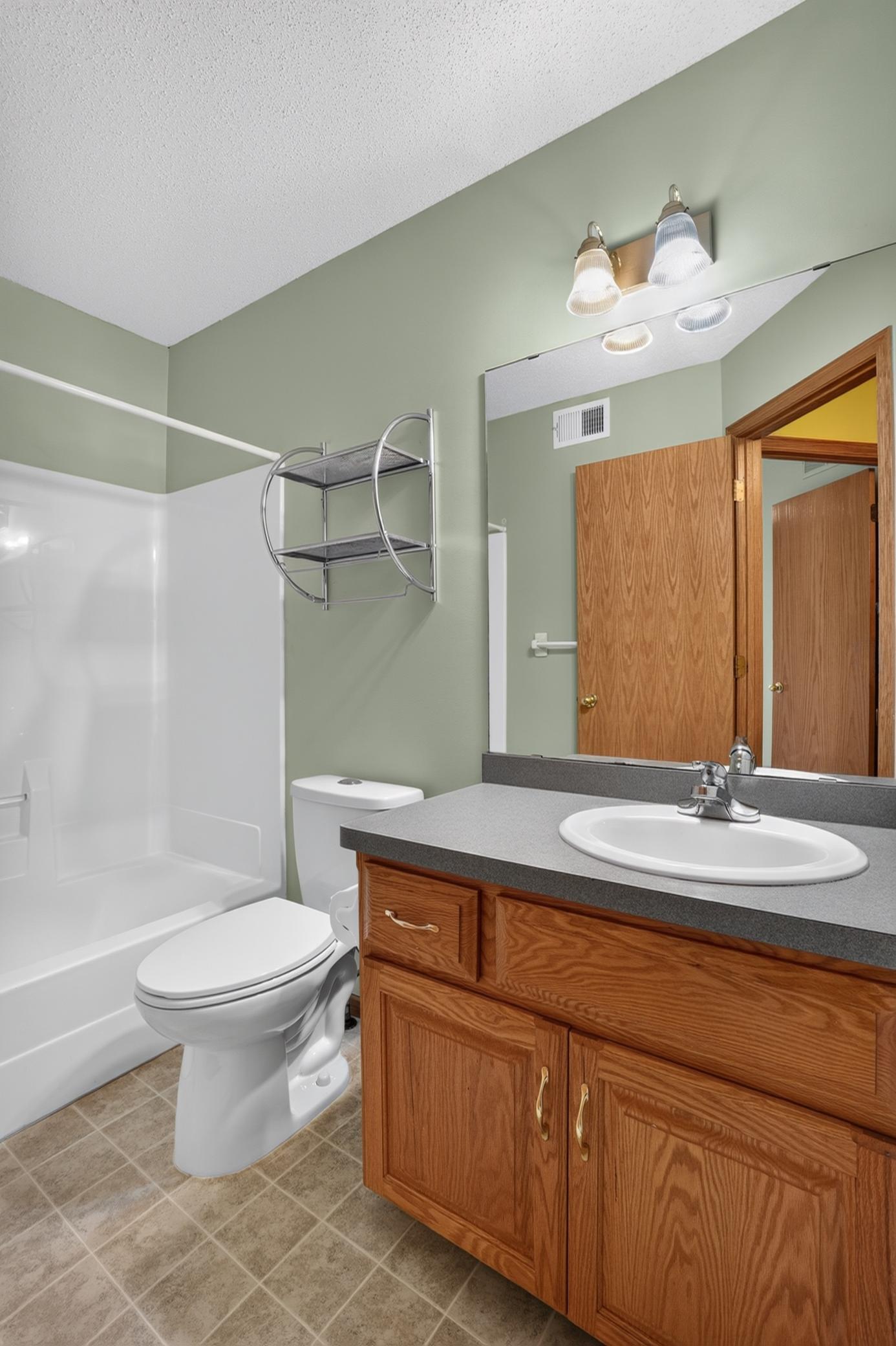 View of Residential at 9337 Austrian Pine Avenue, Brooklyn Park MN 55443, Brooklyn Park (29 of 54) - Mike Wilen | Minnesota Team Real Estate