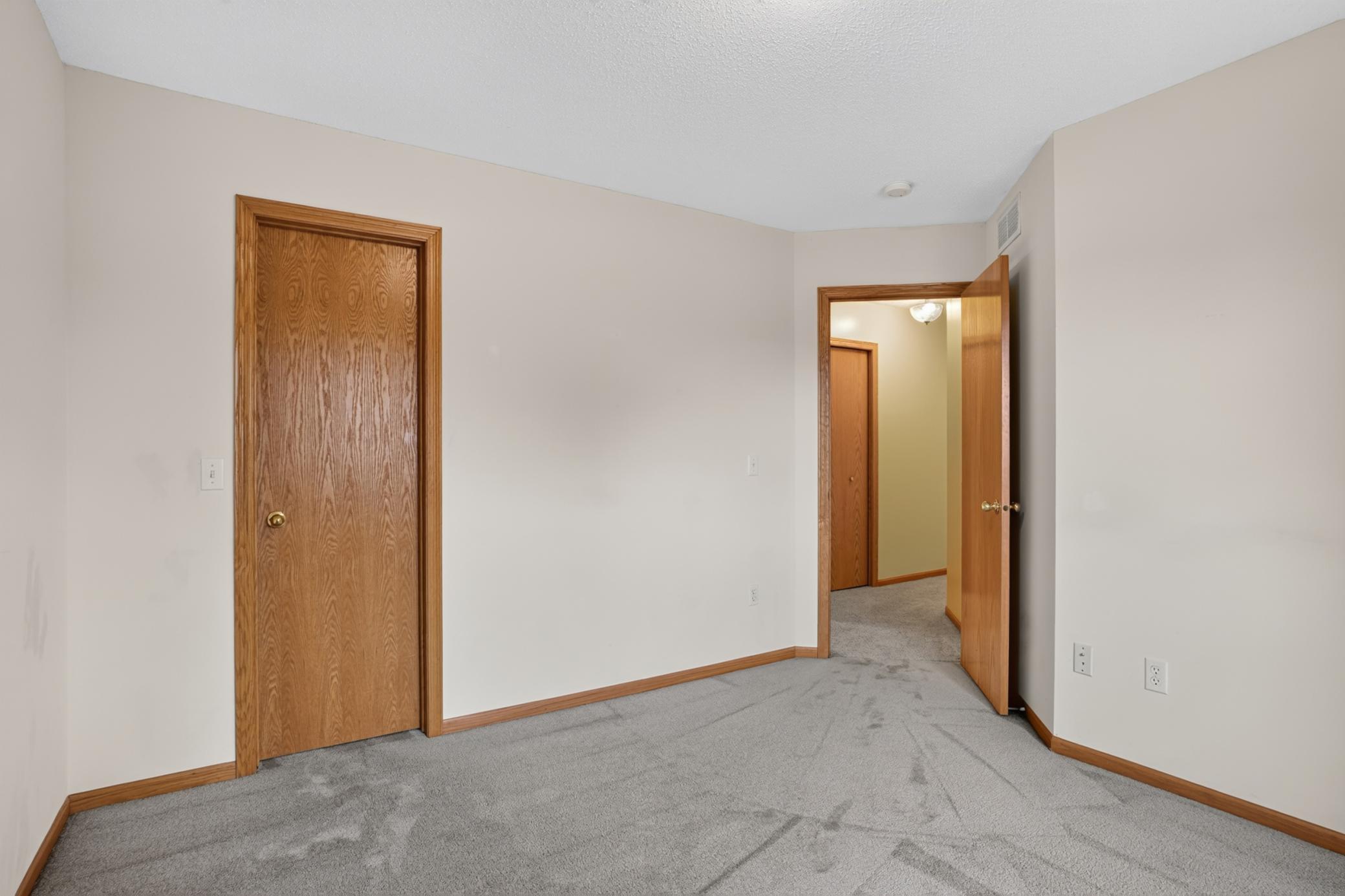 View of Residential at 9337 Austrian Pine Avenue, Brooklyn Park MN 55443, Brooklyn Park (26 of 54) - Mike Wilen | Minnesota Team Real Estate