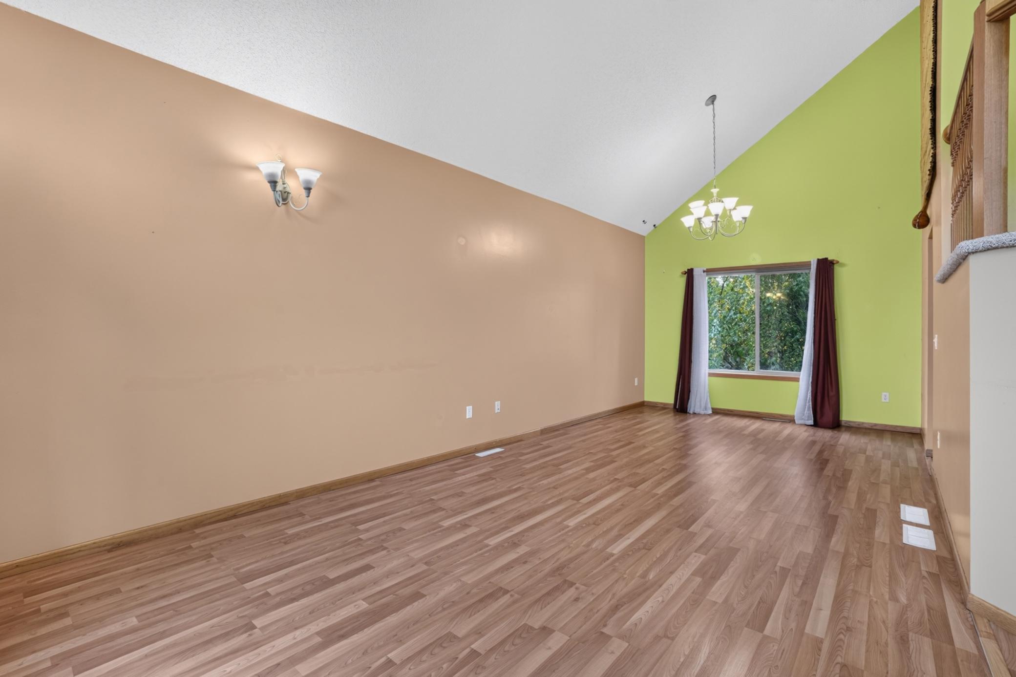 View of Residential at 9337 Austrian Pine Avenue, Brooklyn Park MN 55443, Brooklyn Park (6 of 54) - Mike Wilen | Minnesota Team Real Estate