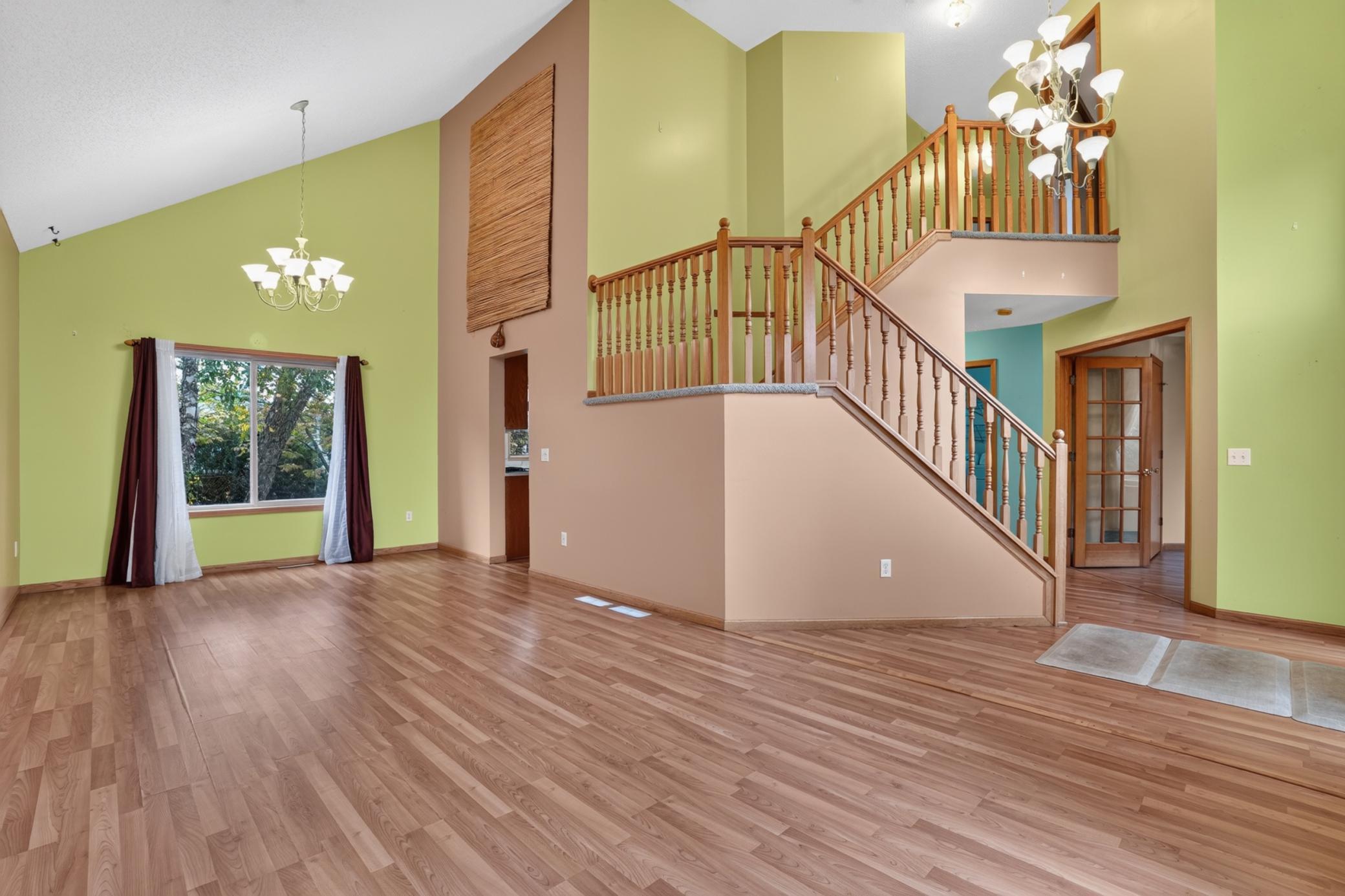 View of Residential at 9337 Austrian Pine Avenue, Brooklyn Park MN 55443, Brooklyn Park (5 of 54) - Mike Wilen | Minnesota Team Real Estate