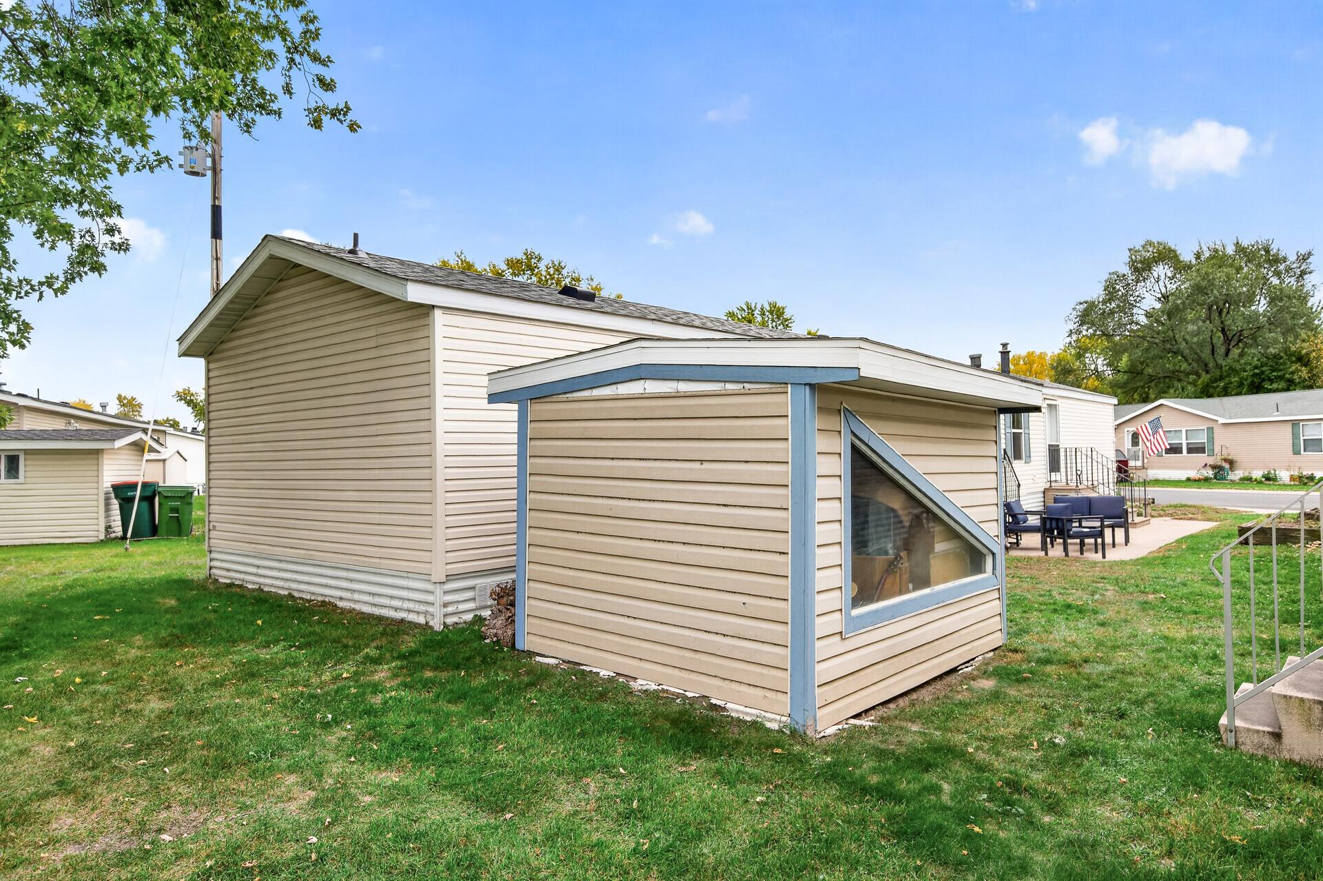 View of Residential at 1209 104th Lane, Blaine MN 55434, Blaine (29 of 29) - Mike Wilen | Minnesota Team Real Estate