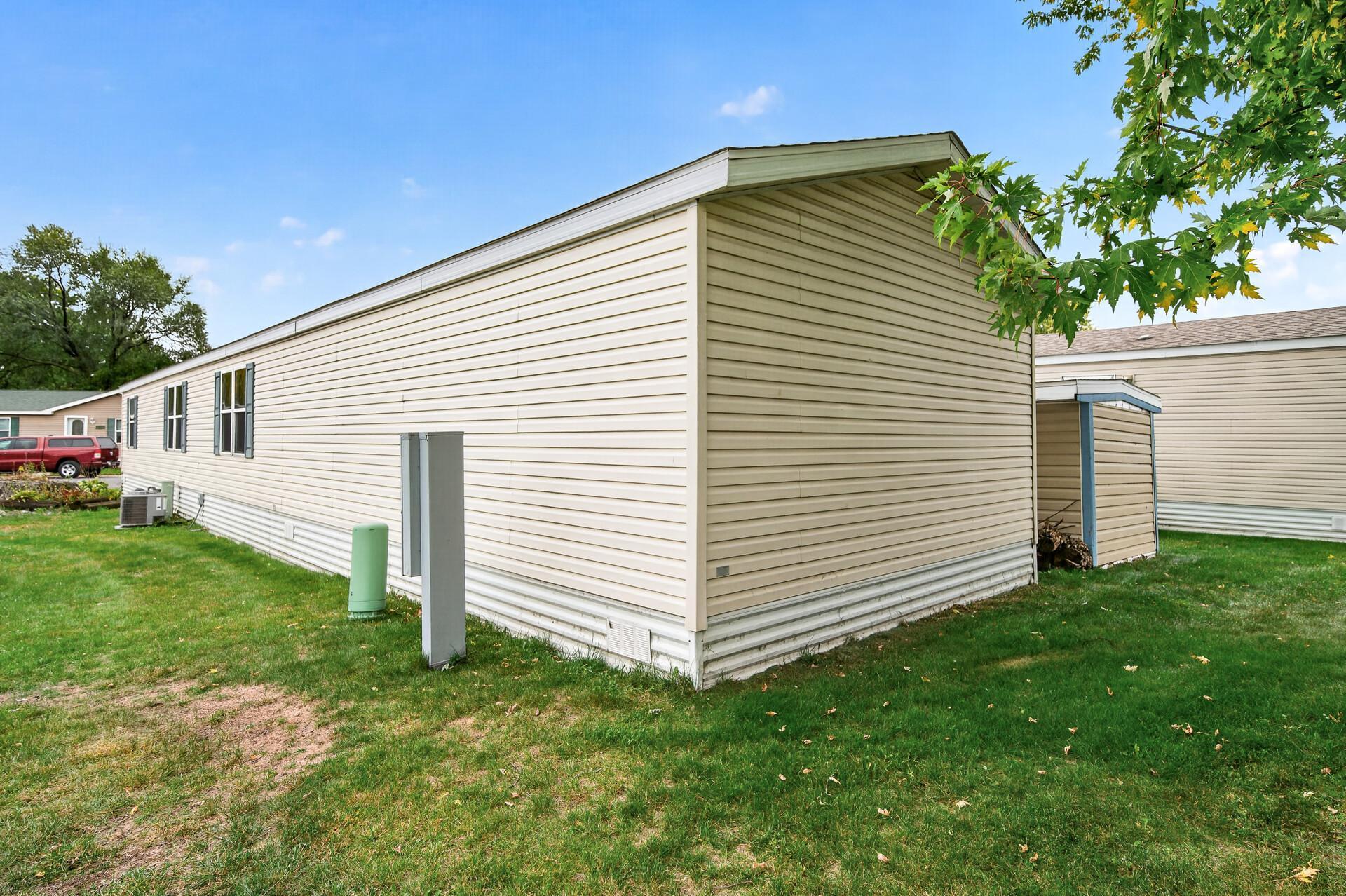 View of Residential at 1209 104th Lane, Blaine MN 55434, Blaine (28 of 29) - Mike Wilen | Minnesota Team Real Estate