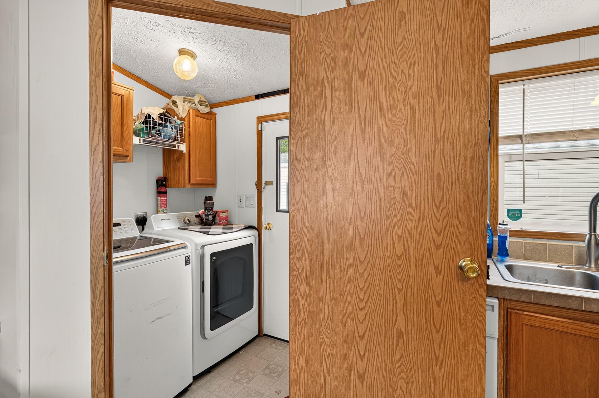 View of Residential at 1209 104th Lane, Blaine MN 55434, Blaine (25 of 29) - Mike Wilen | Minnesota Team Real Estate
