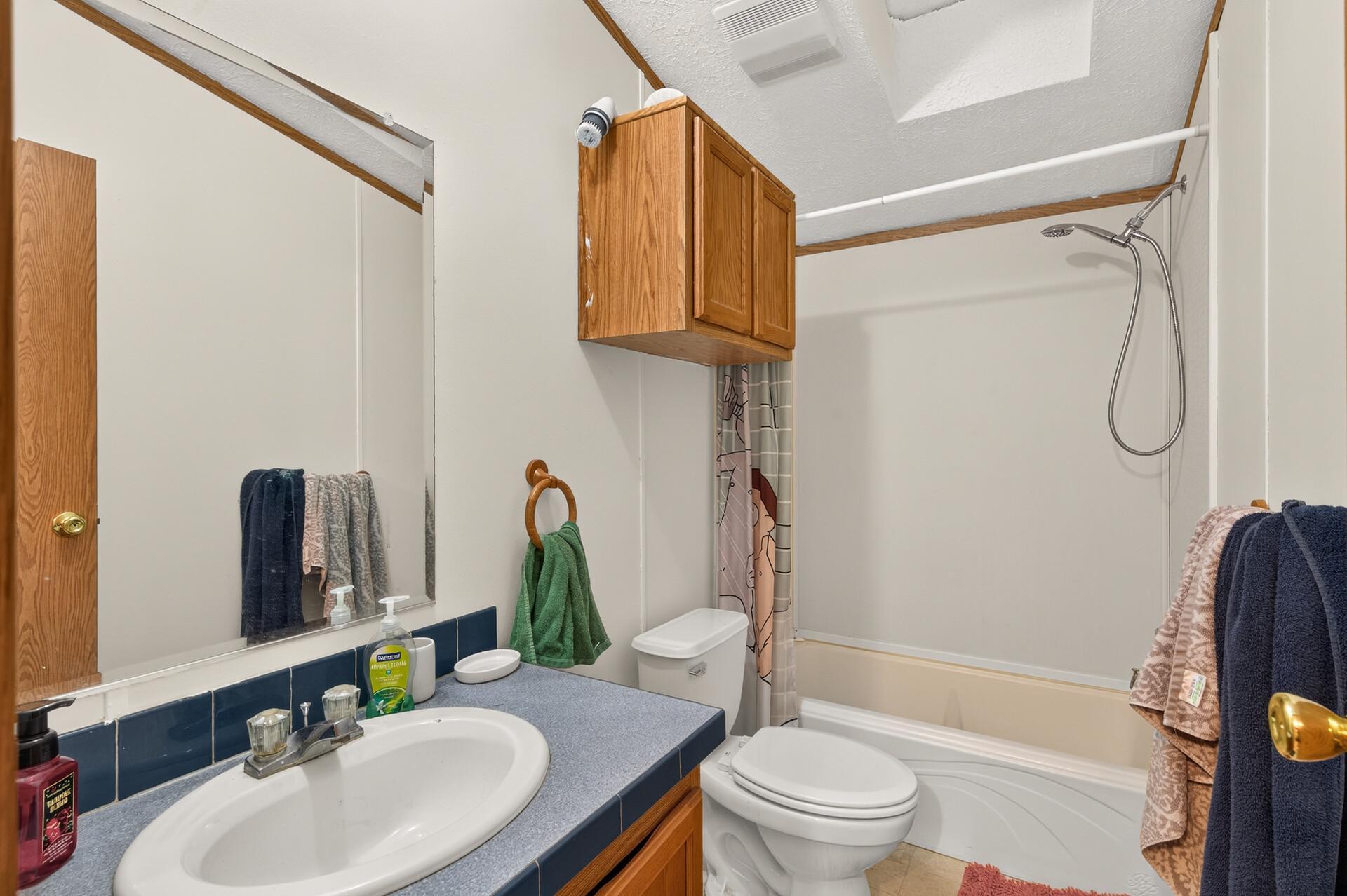 View of Residential at 1209 104th Lane, Blaine MN 55434, Blaine (23 of 29) - Mike Wilen | Minnesota Team Real Estate