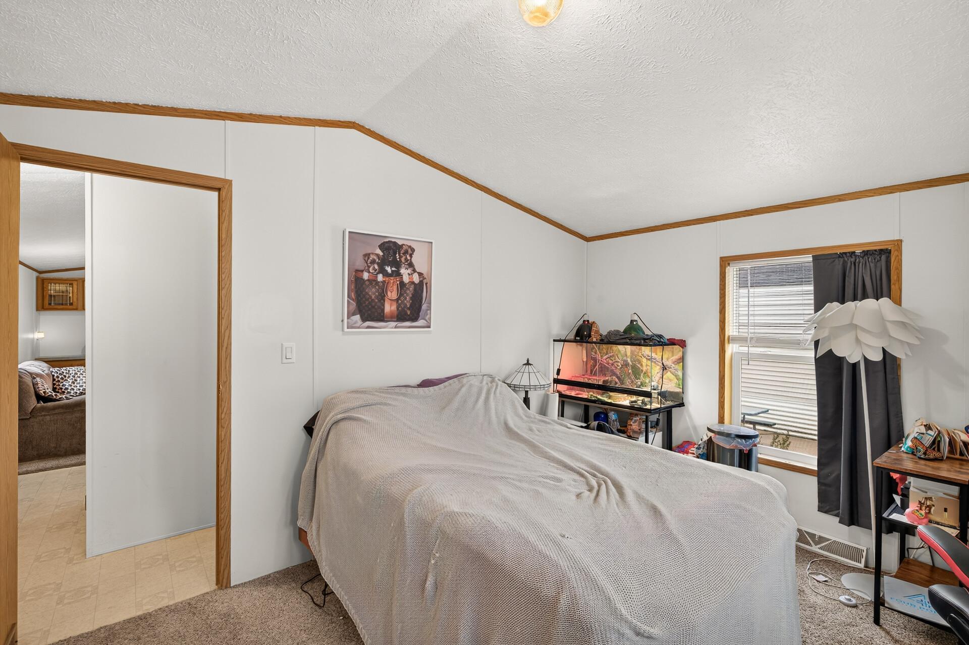 View of Residential at 1209 104th Lane, Blaine MN 55434, Blaine (24 of 29) - Mike Wilen | Minnesota Team Real Estate
