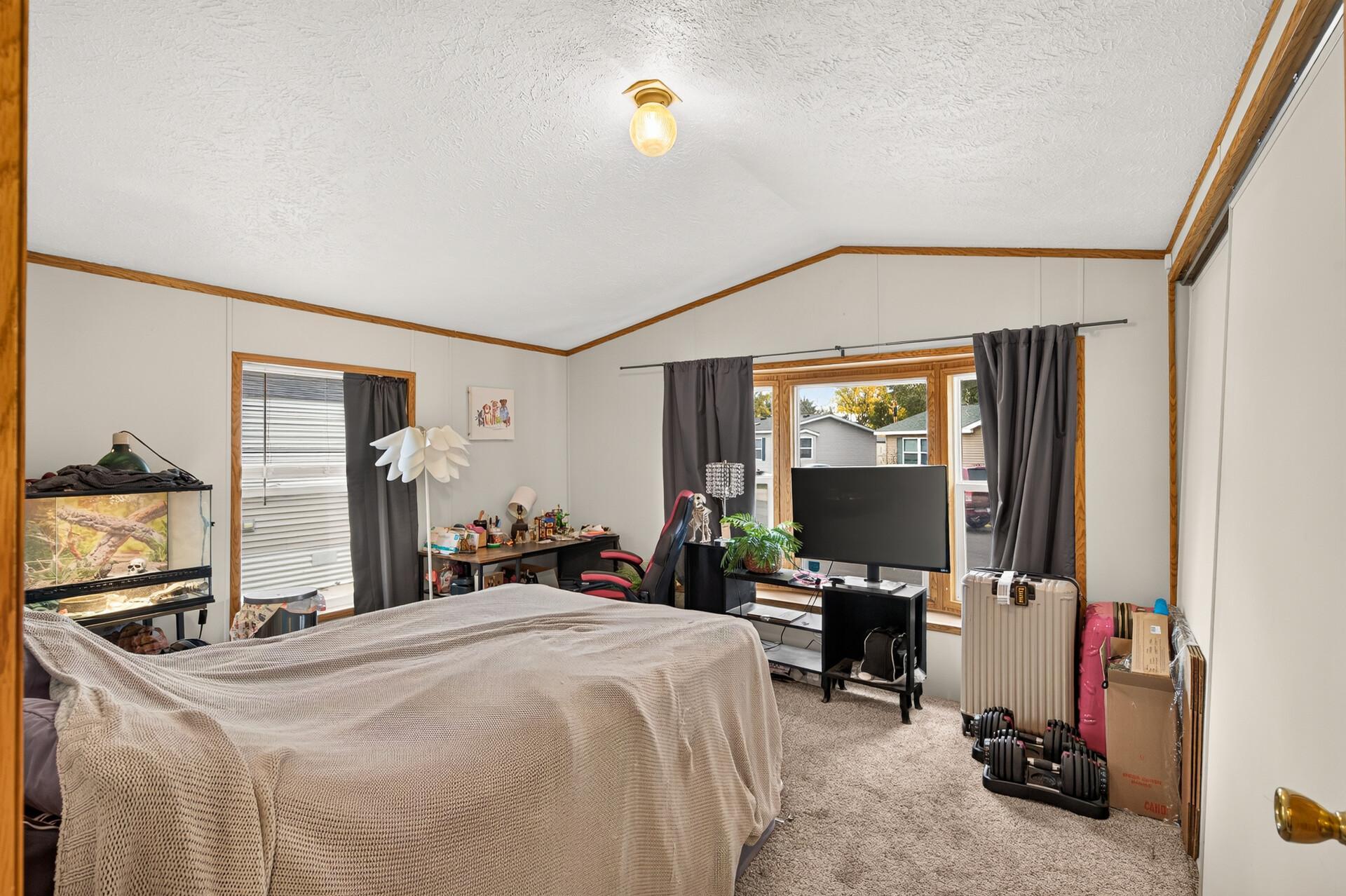 View of Residential at 1209 104th Lane, Blaine MN 55434, Blaine (22 of 29) - Mike Wilen | Minnesota Team Real Estate
