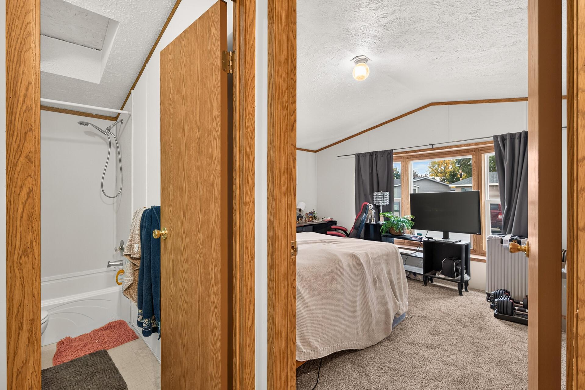View of Residential at 1209 104th Lane, Blaine MN 55434, Blaine (20 of 29) - Mike Wilen | Minnesota Team Real Estate