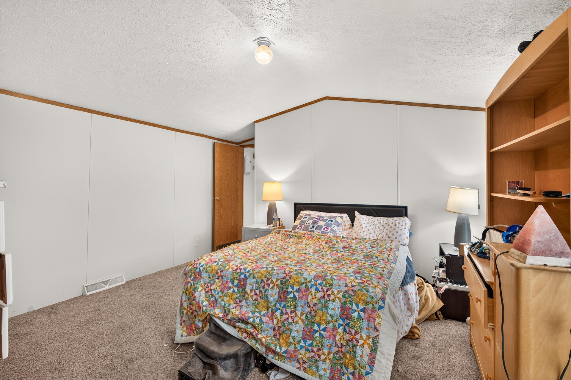 View of Residential at 1209 104th Lane, Blaine MN 55434, Blaine (18 of 29) - Mike Wilen | Minnesota Team Real Estate