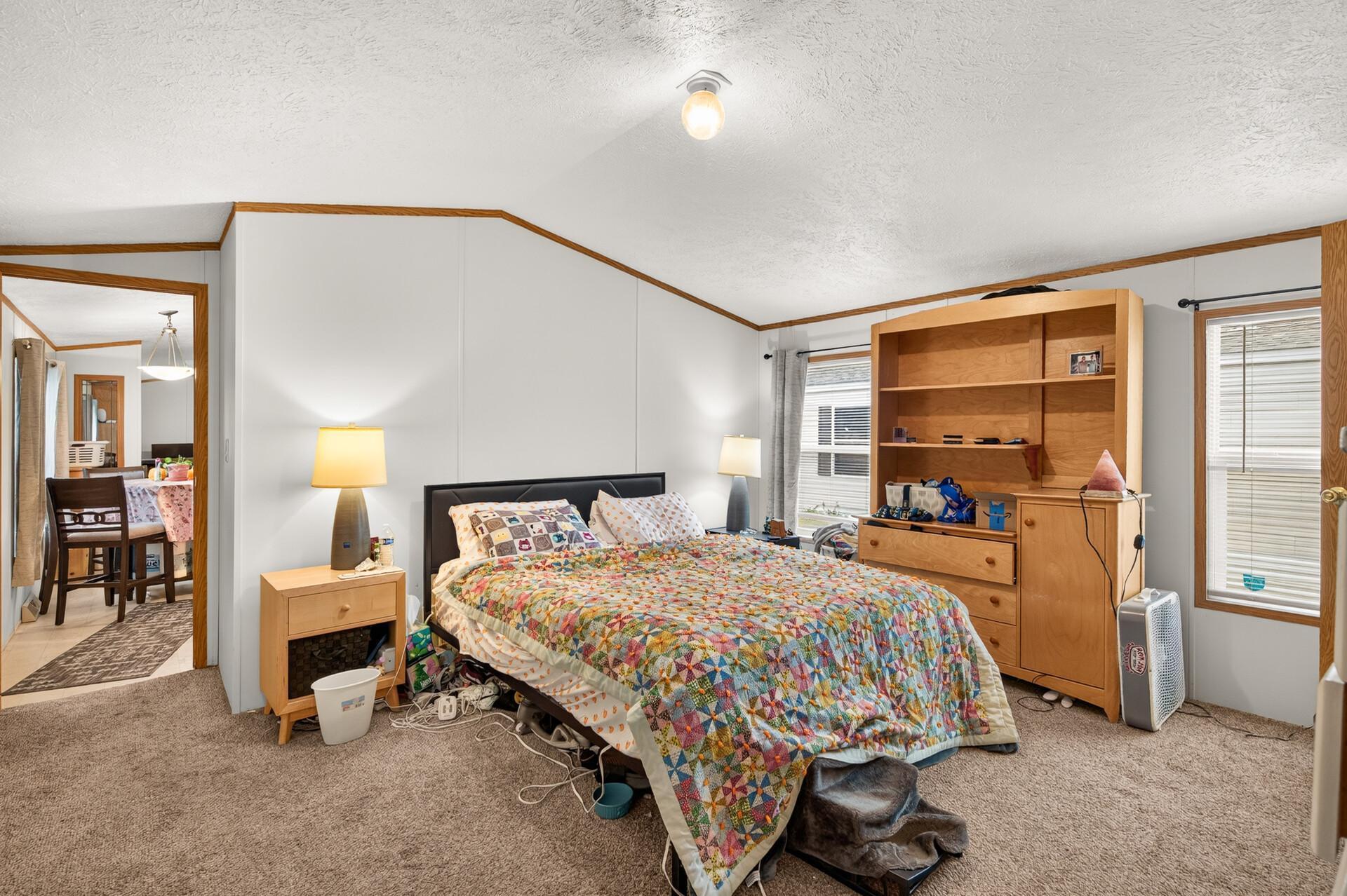 View of Residential at 1209 104th Lane, Blaine MN 55434, Blaine (17 of 29) - Mike Wilen | Minnesota Team Real Estate