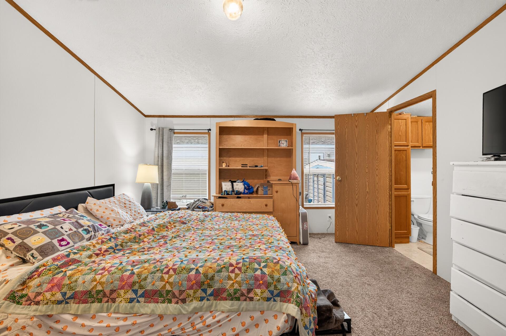 View of Residential at 1209 104th Lane, Blaine MN 55434, Blaine (16 of 29) - Mike Wilen | Minnesota Team Real Estate
