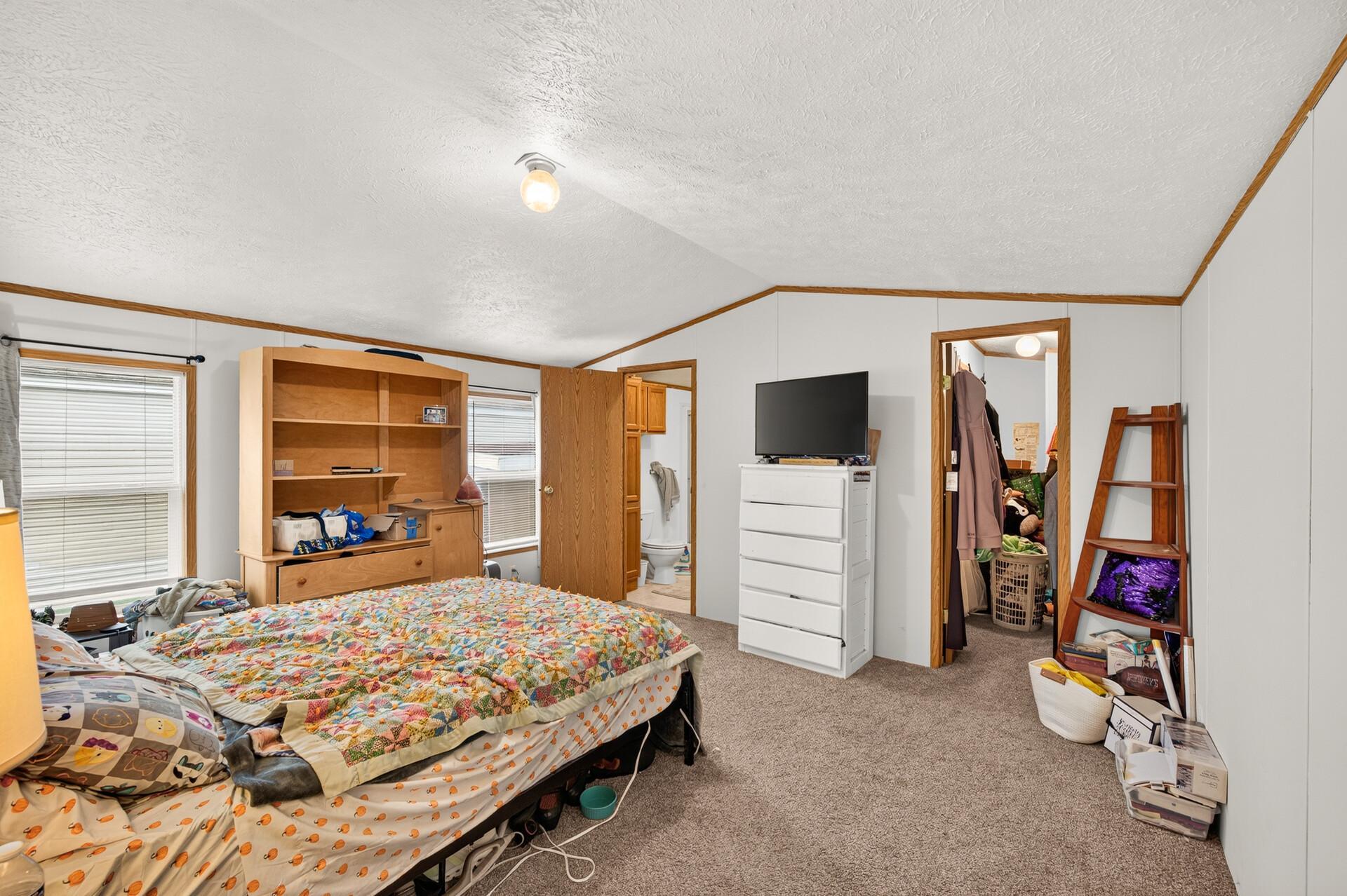 View of Residential at 1209 104th Lane, Blaine MN 55434, Blaine (15 of 29) - Mike Wilen | Minnesota Team Real Estate
