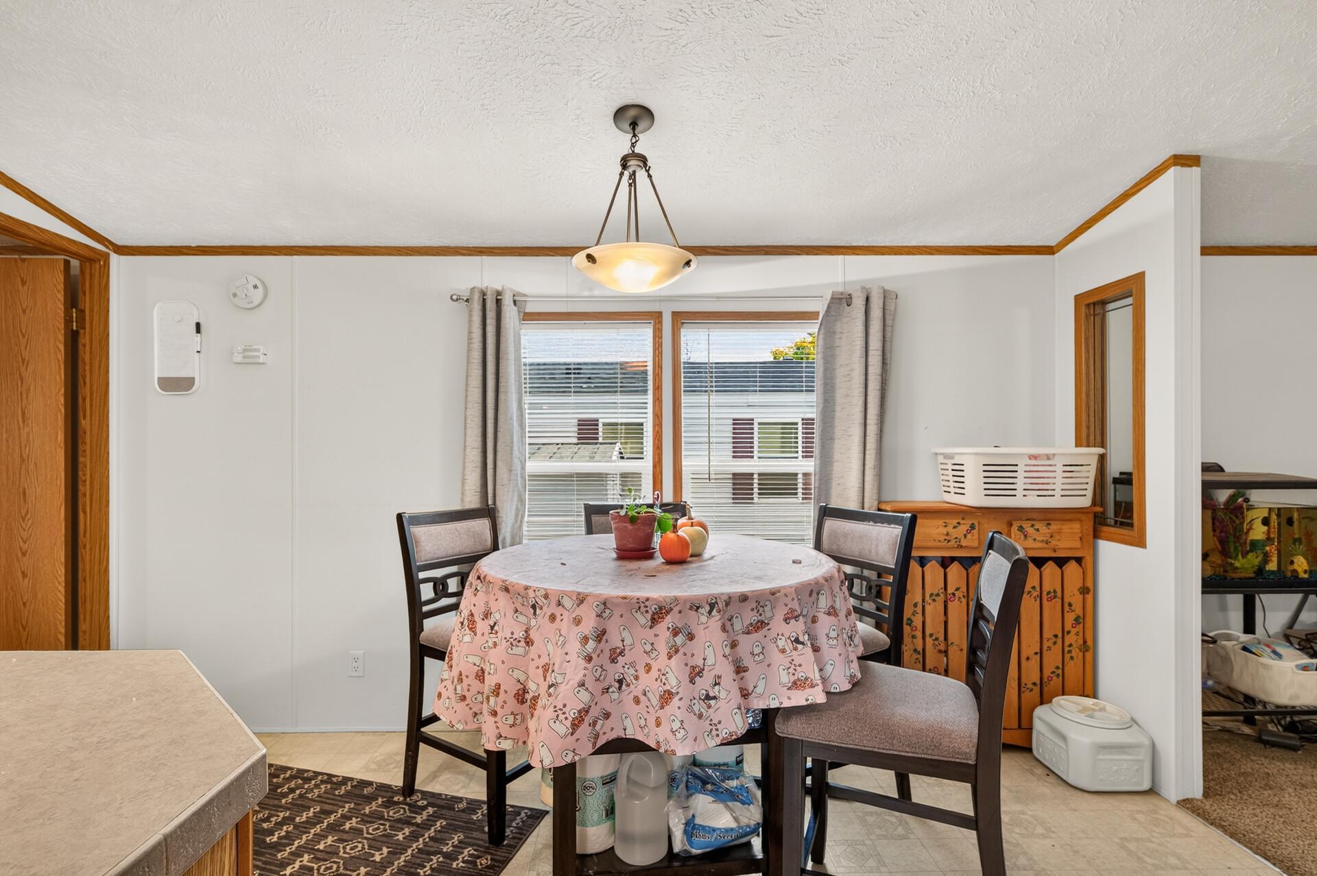View of Residential at 1209 104th Lane, Blaine MN 55434, Blaine (14 of 29) - Mike Wilen | Minnesota Team Real Estate