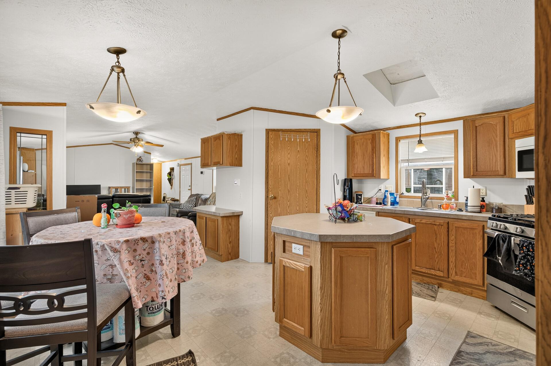 View of Residential at 1209 104th Lane, Blaine MN 55434, Blaine (12 of 29) - Mike Wilen | Minnesota Team Real Estate