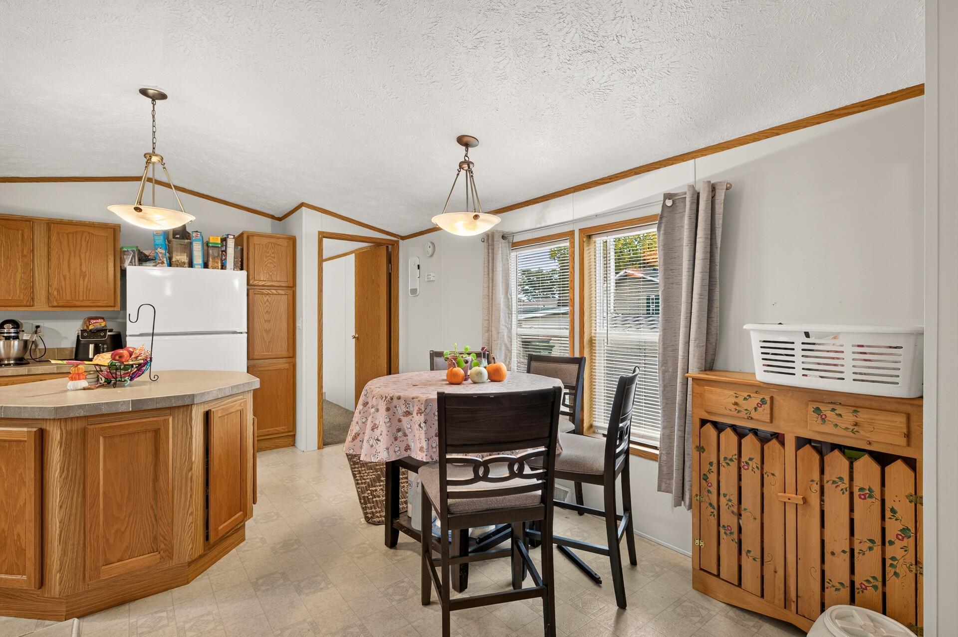View of Residential at 1209 104th Lane, Blaine MN 55434, Blaine (11 of 29) - Mike Wilen | Minnesota Team Real Estate