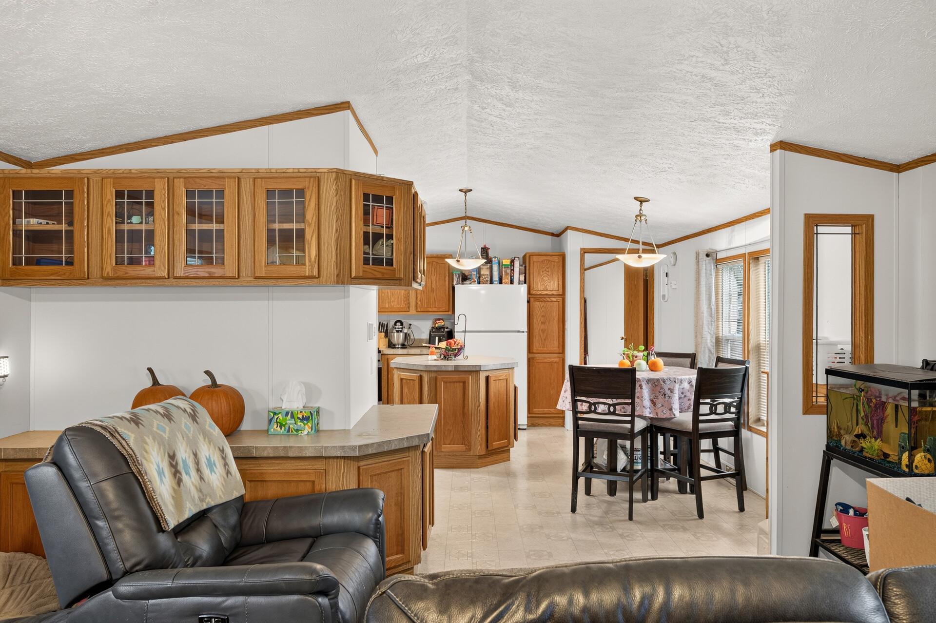 View of Residential at 1209 104th Lane, Blaine MN 55434, Blaine (9 of 29) - Mike Wilen | Minnesota Team Real Estate