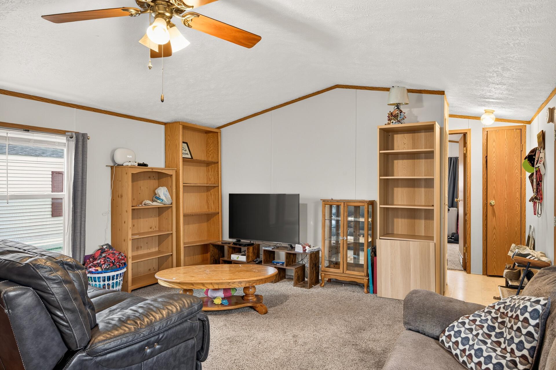 View of Residential at 1209 104th Lane, Blaine MN 55434, Blaine (8 of 29) - Mike Wilen | Minnesota Team Real Estate