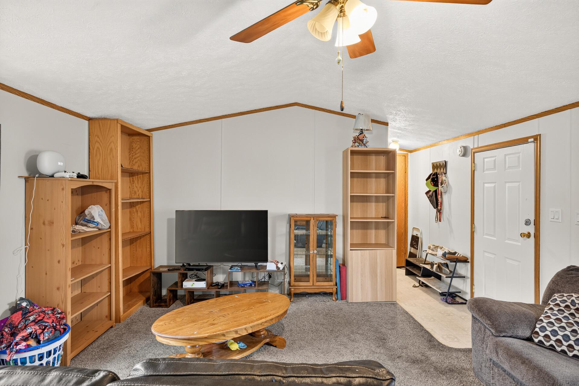 View of Residential at 1209 104th Lane, Blaine MN 55434, Blaine (7 of 29) - Mike Wilen | Minnesota Team Real Estate