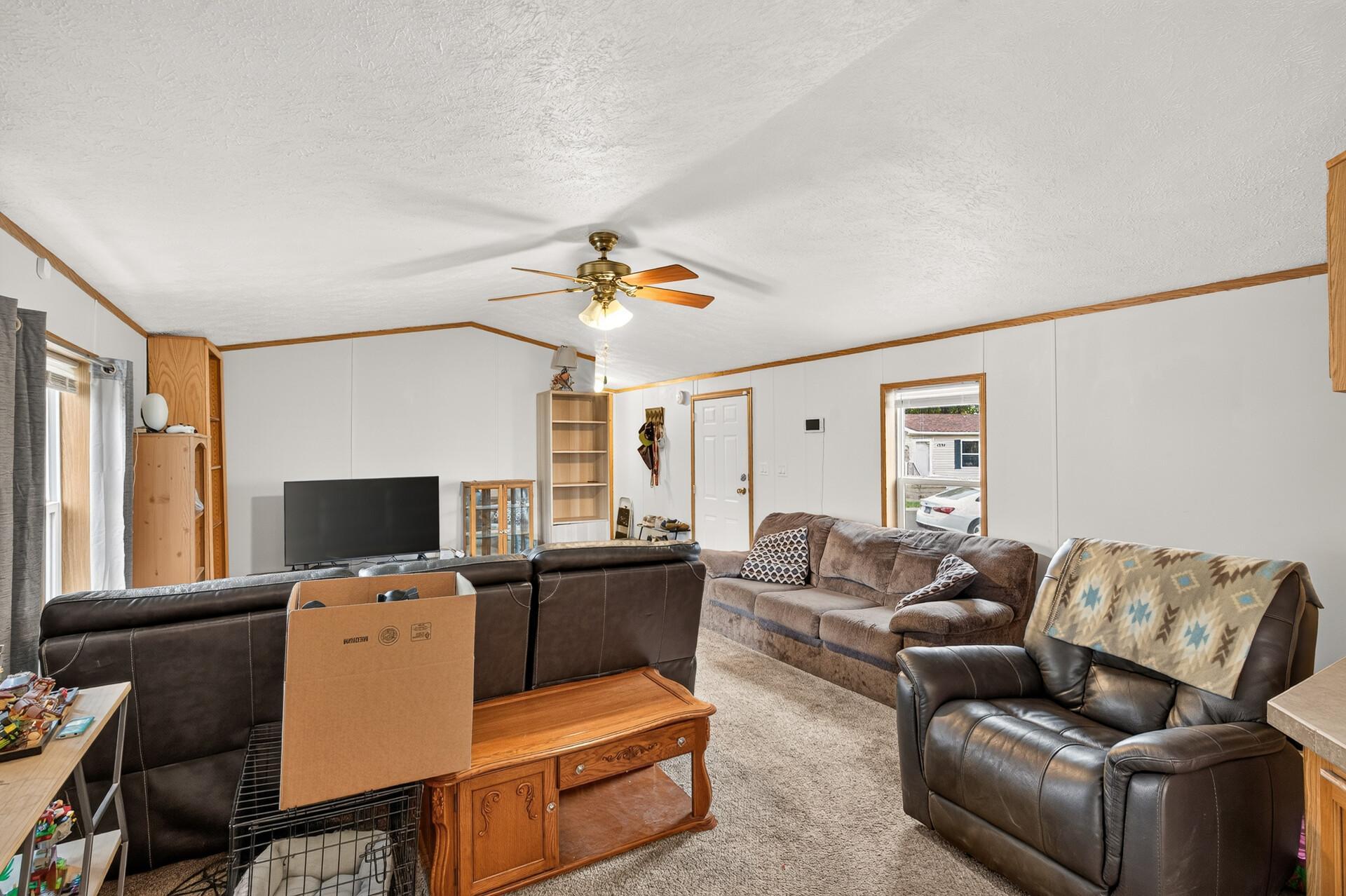 View of Residential at 1209 104th Lane, Blaine MN 55434, Blaine (6 of 29) - Mike Wilen | Minnesota Team Real Estate