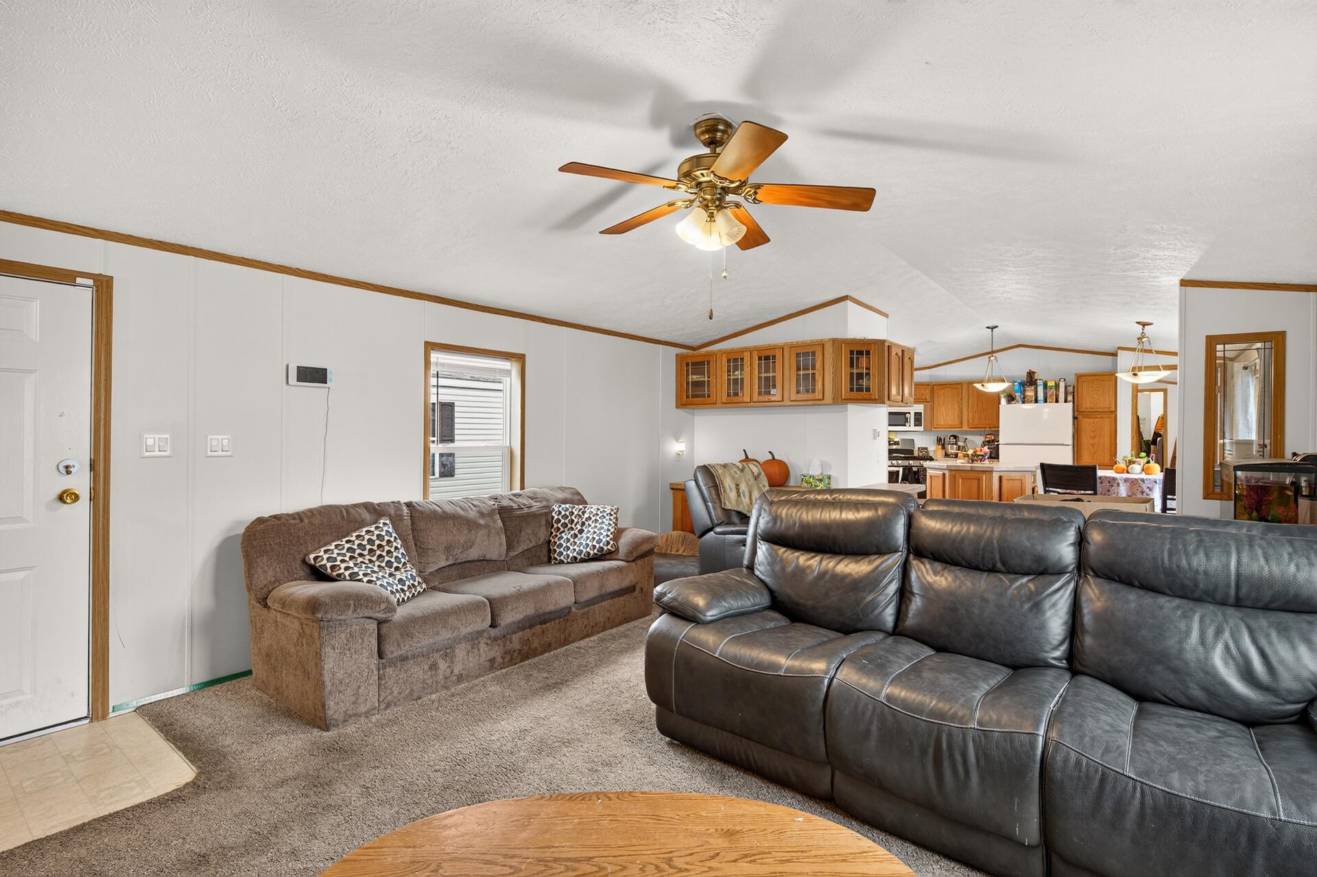 View of Residential at 1209 104th Lane, Blaine MN 55434, Blaine (5 of 29) - Mike Wilen | Minnesota Team Real Estate
