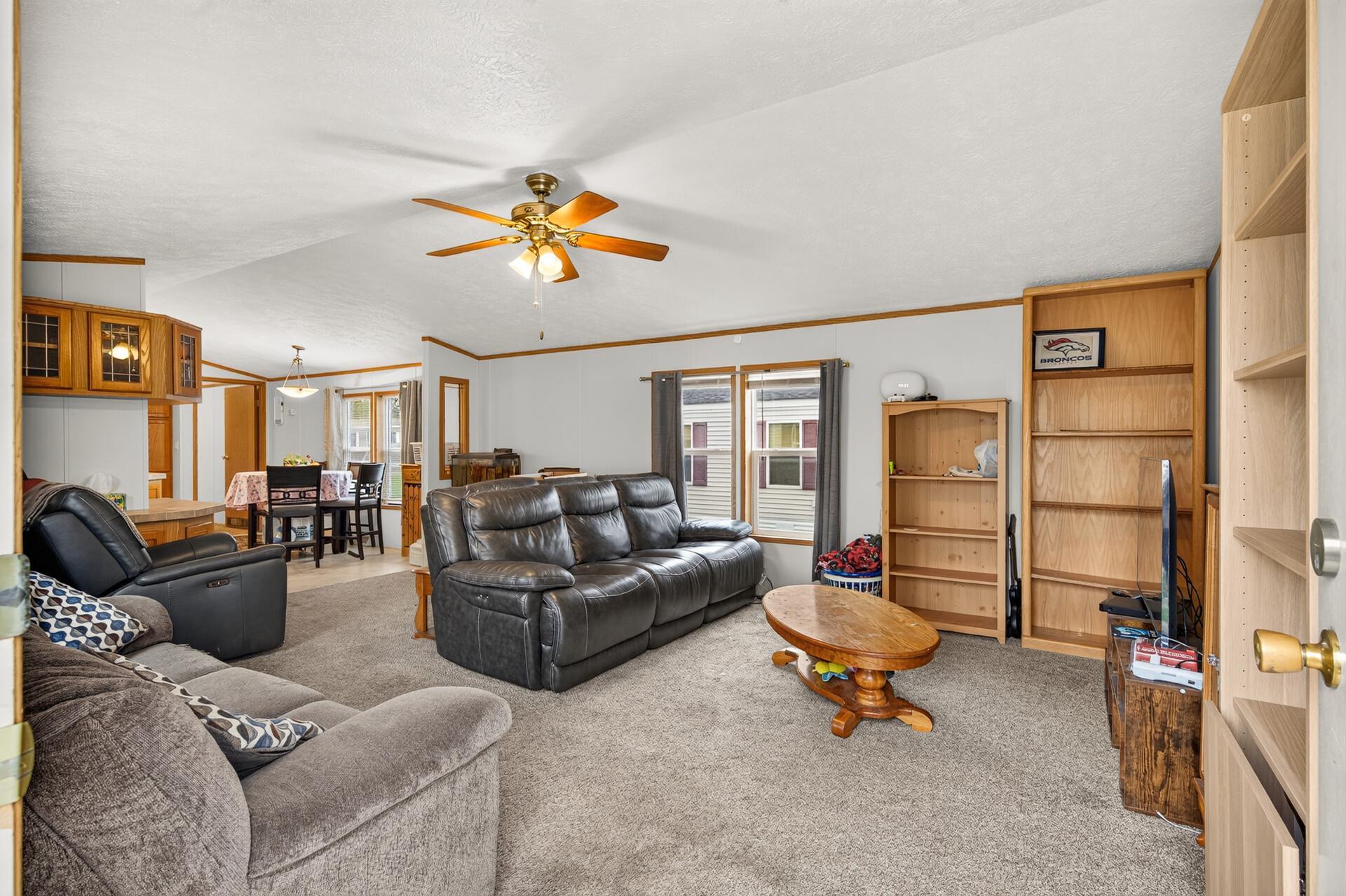 View of Residential at 1209 104th Lane, Blaine MN 55434, Blaine (4 of 29) - Mike Wilen | Minnesota Team Real Estate