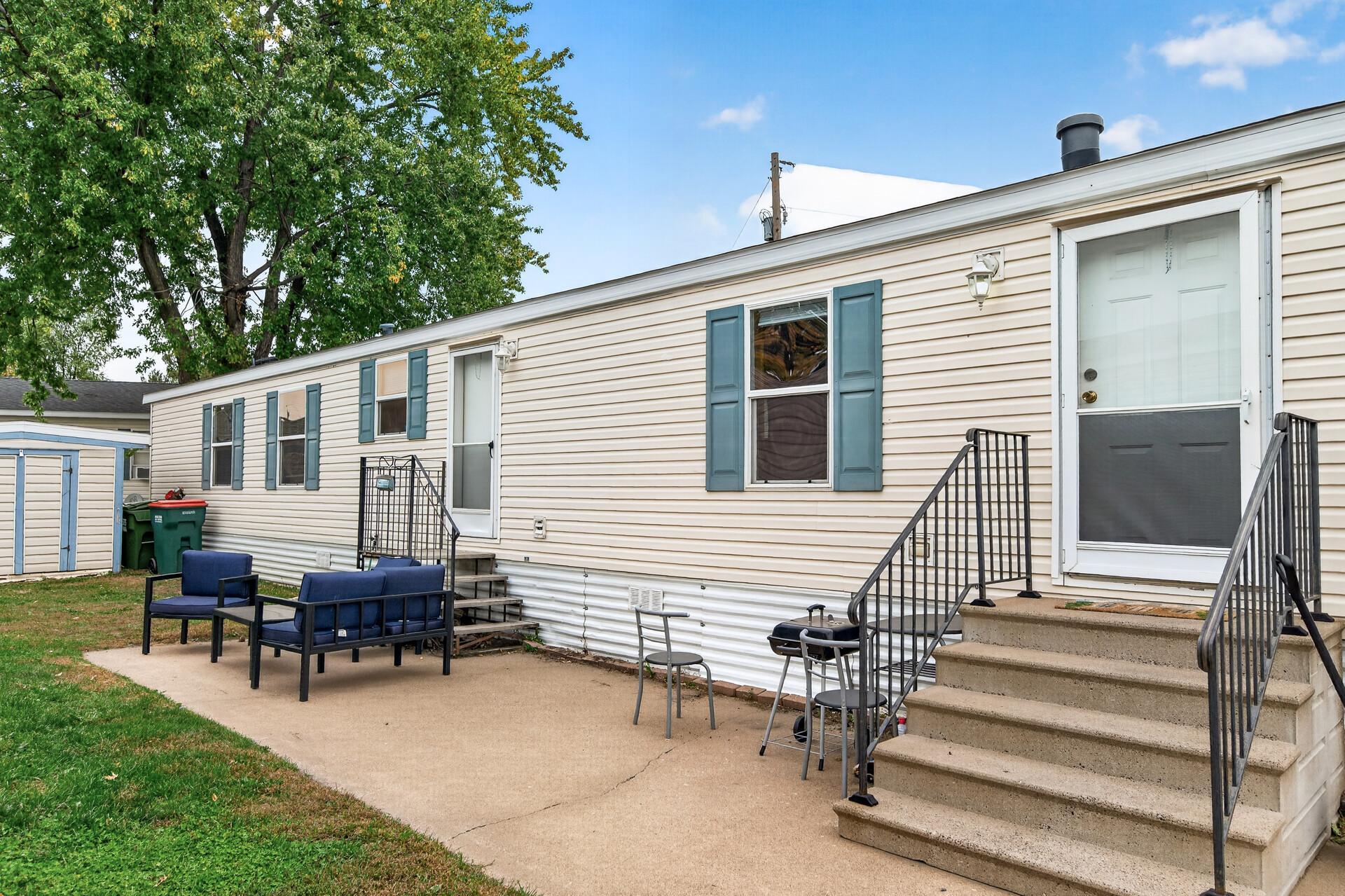 View of Residential at 1209 104th Lane, Blaine MN 55434, Blaine (3 of 29) - Mike Wilen | Minnesota Team Real Estate