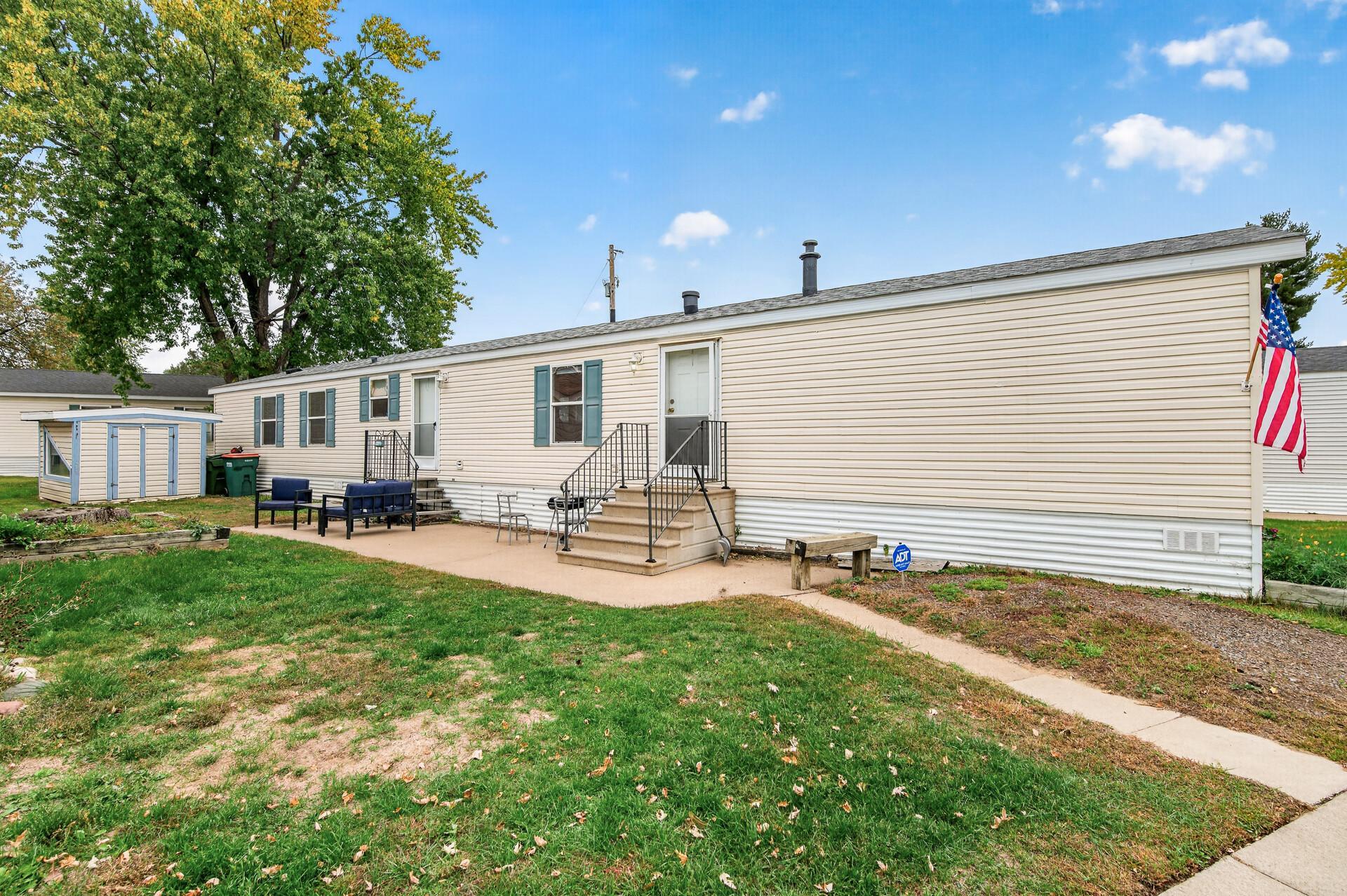 View of Residential at 1209 104th Lane, Blaine MN 55434, Blaine (2 of 29) - Mike Wilen | Minnesota Team Real Estate