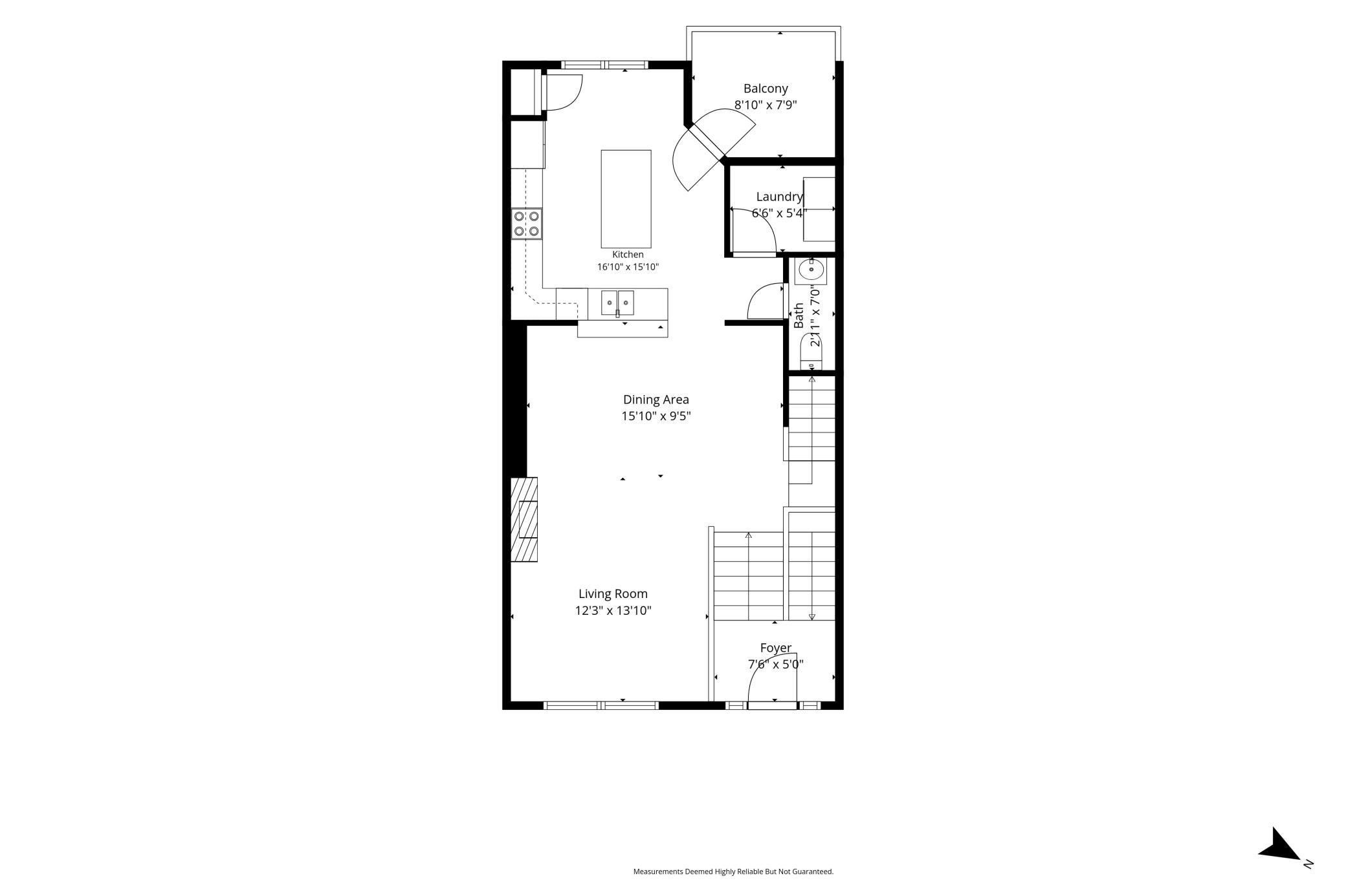 View of Residential at 5142 French Drive, Hugo MN 55038, Hugo (5 of 53) - Mike Wilen | Minnesota Team Real Estate