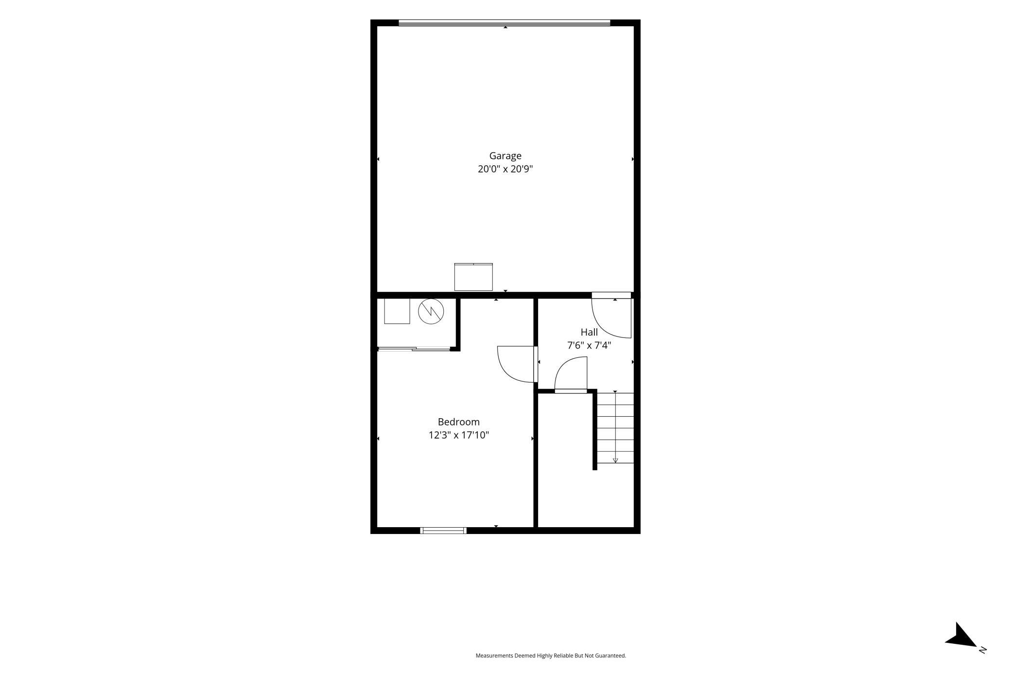 View of Residential at 5142 French Drive, Hugo MN 55038, Hugo (35 of 53) - Mike Wilen | Minnesota Team Real Estate