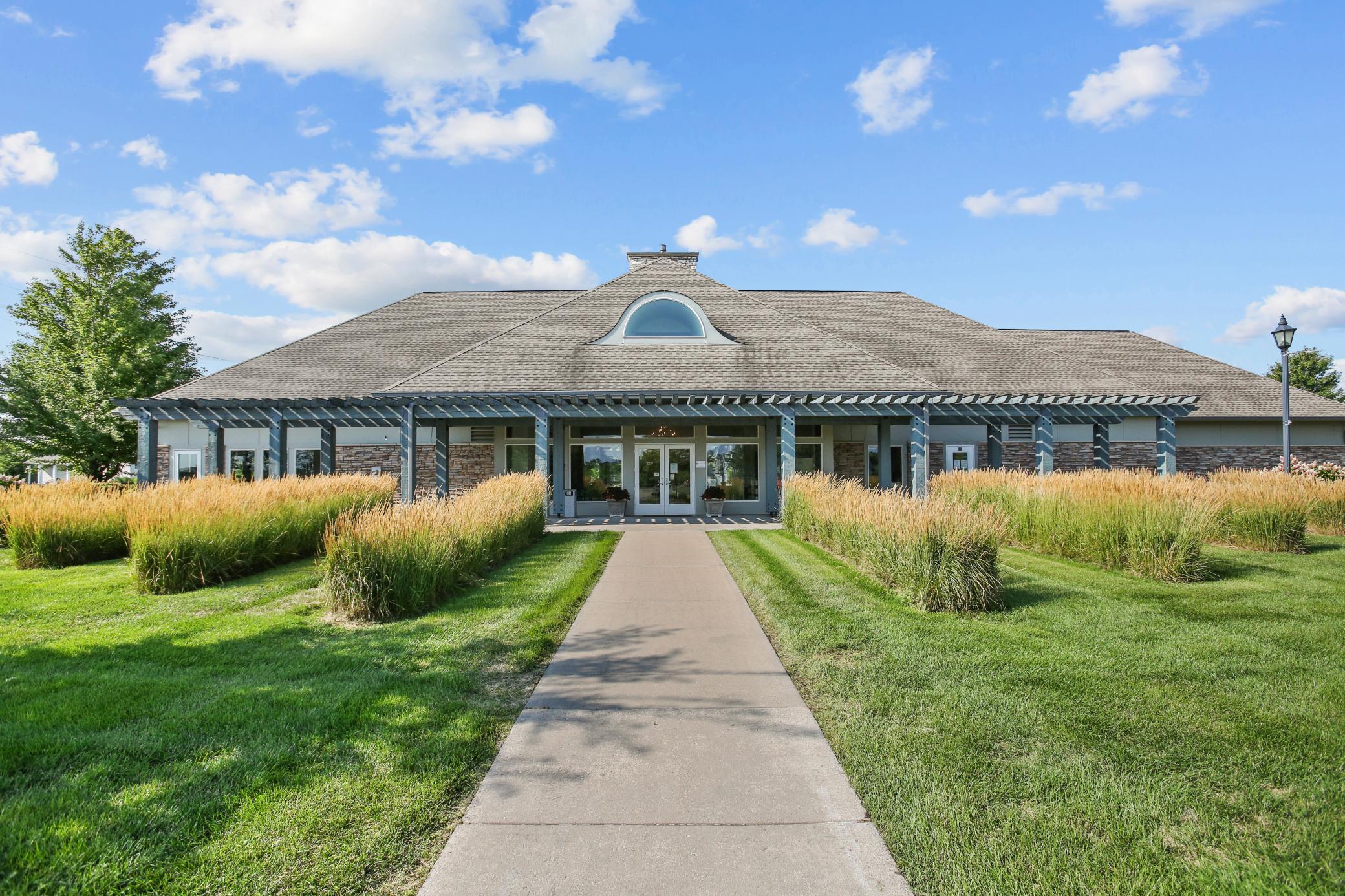 View of Residential at 5142 French Drive, Hugo MN 55038, Hugo (44 of 53) - Mike Wilen | Minnesota Team Real Estate