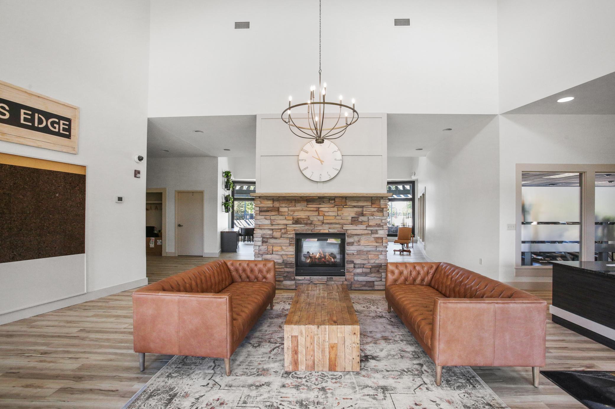 View of Residential at 5142 French Drive, Hugo MN 55038, Hugo (45 of 53) - Mike Wilen | Minnesota Team Real Estate