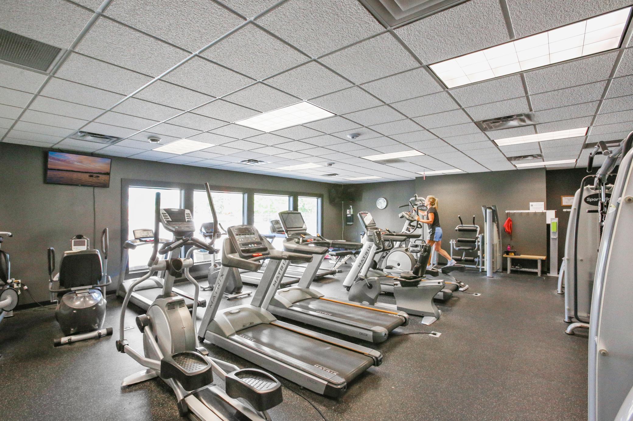 View of Residential at 5142 French Drive, Hugo MN 55038, Hugo (53 of 53) - Mike Wilen | Minnesota Team Real Estate